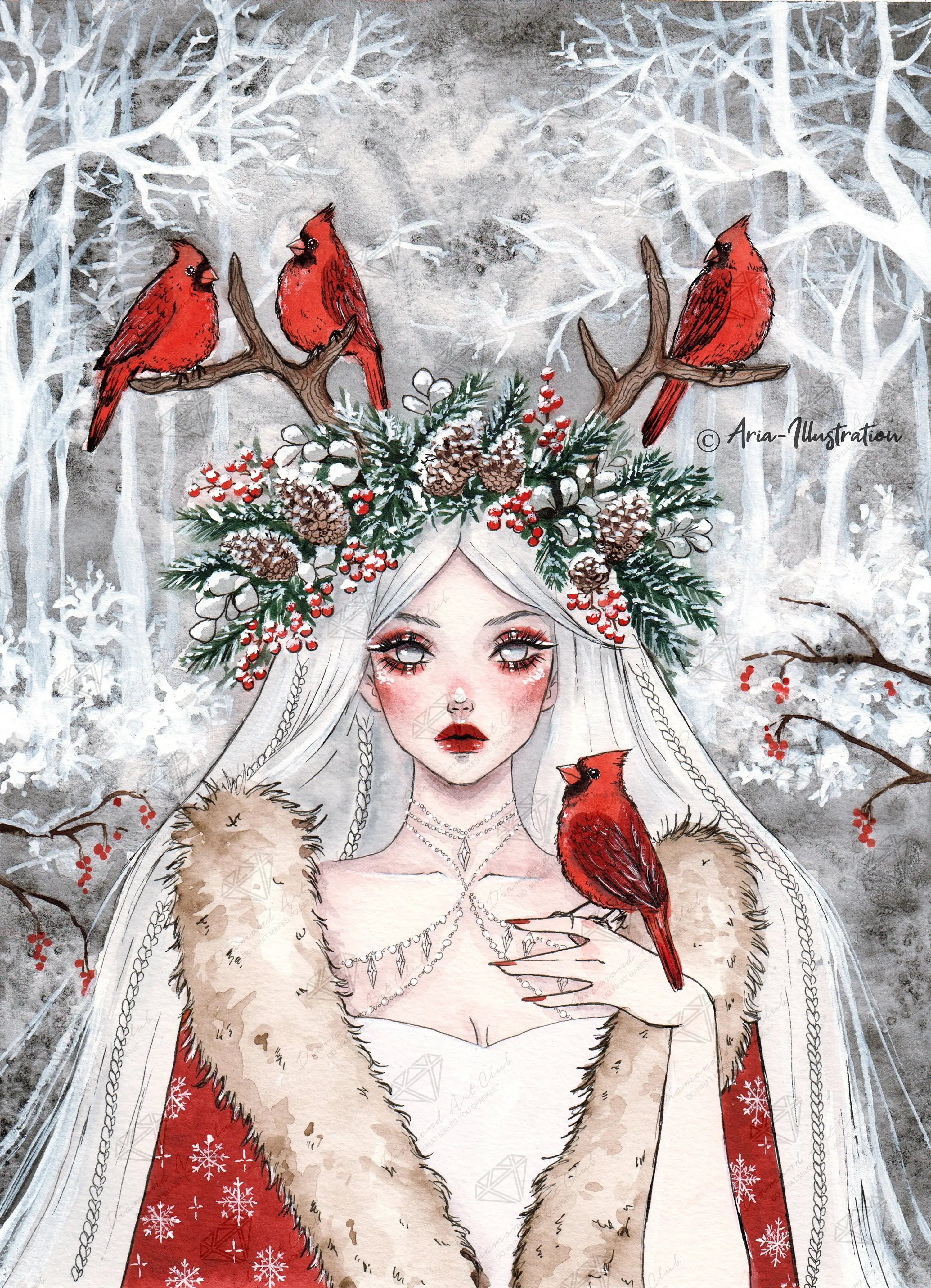 Winter Solstice 1 3716-winter-solstice-1.webp