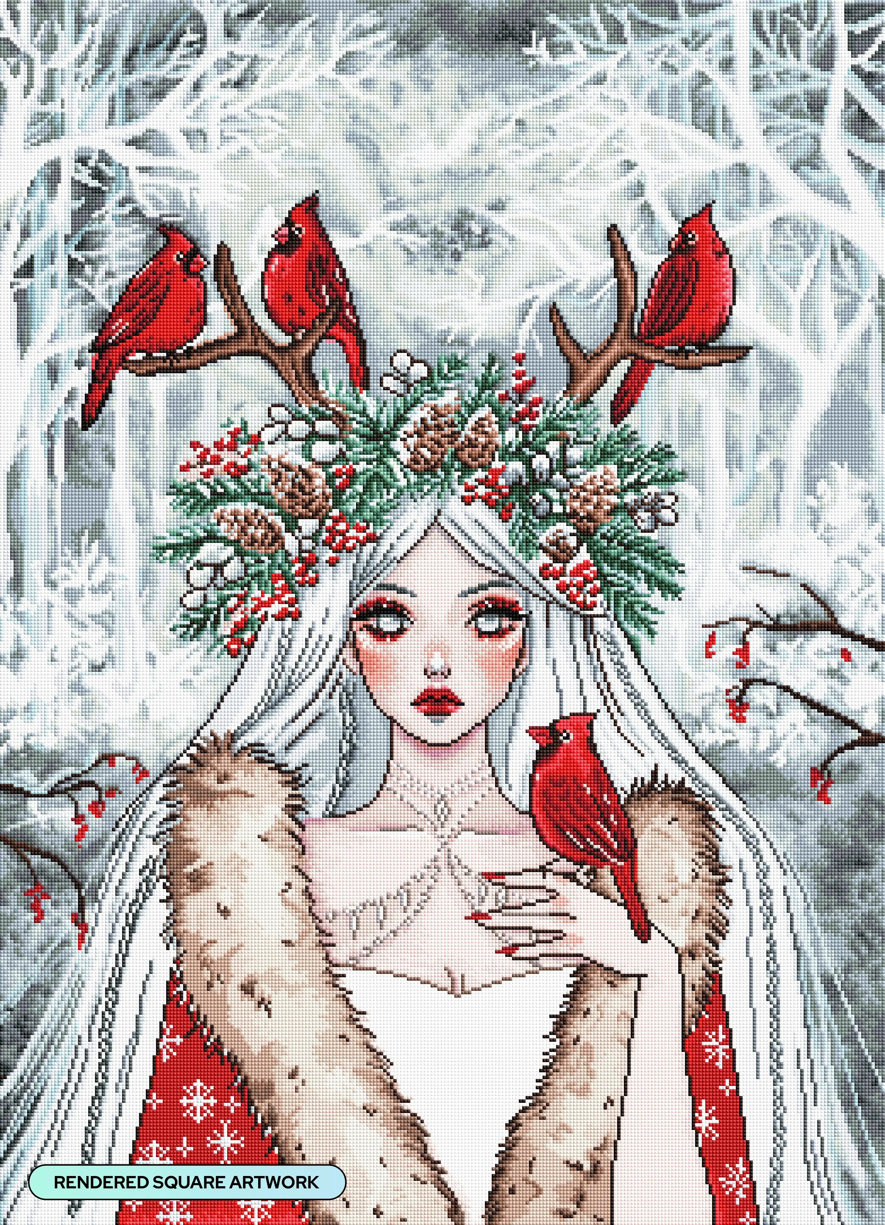 3716-winter-solstice-1.webp