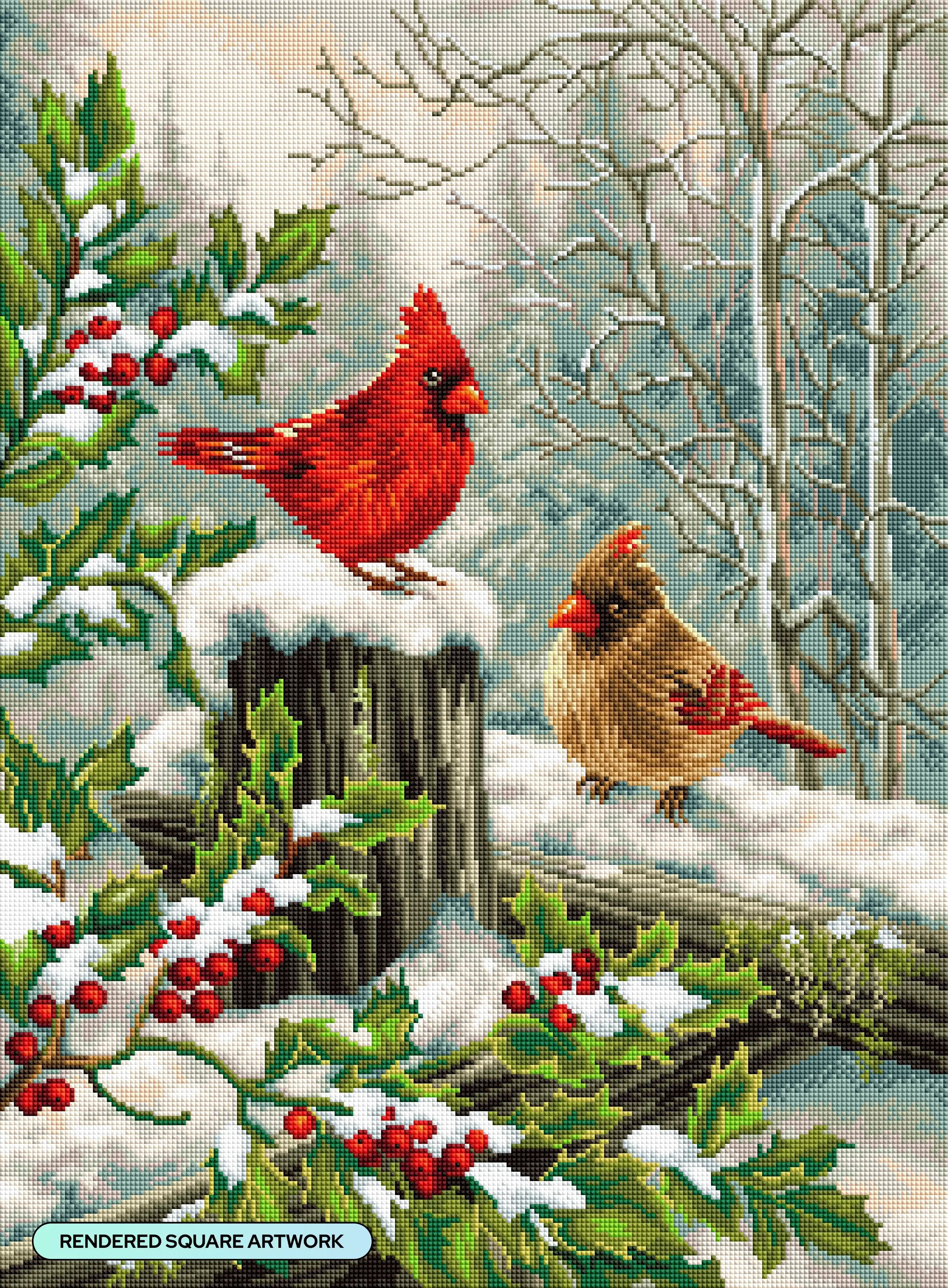 3718-winter-visitors-1.webp