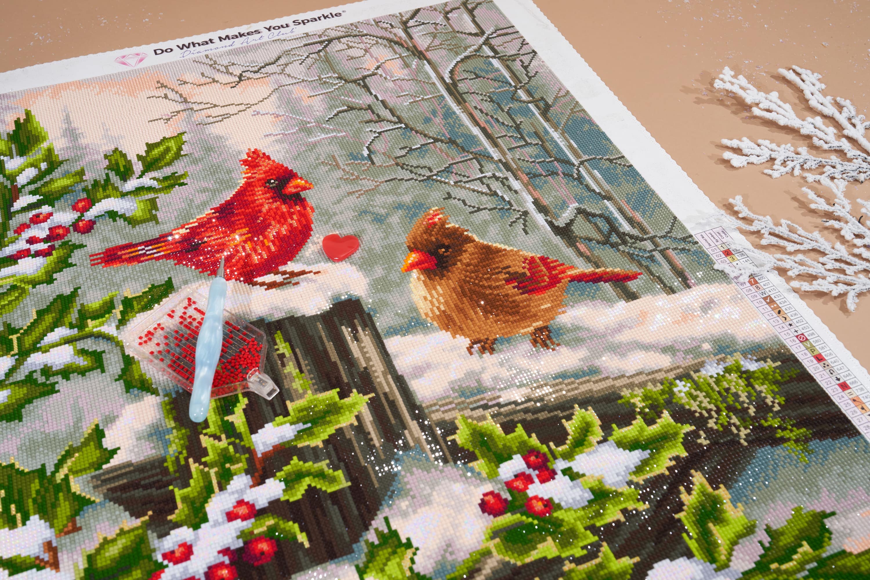 3718-winter-visitors-1.webp