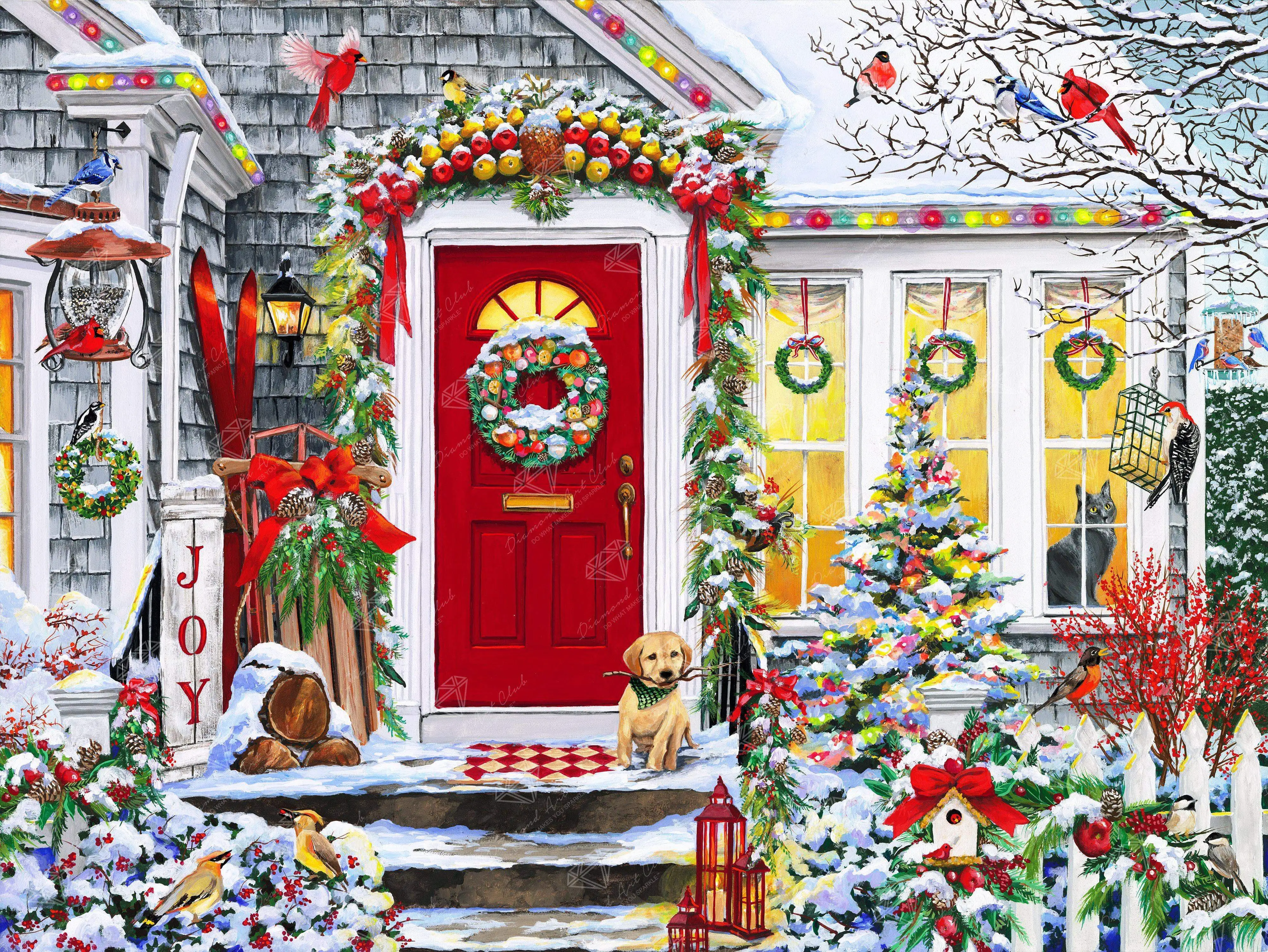 3719-winter-welcome-1.webp