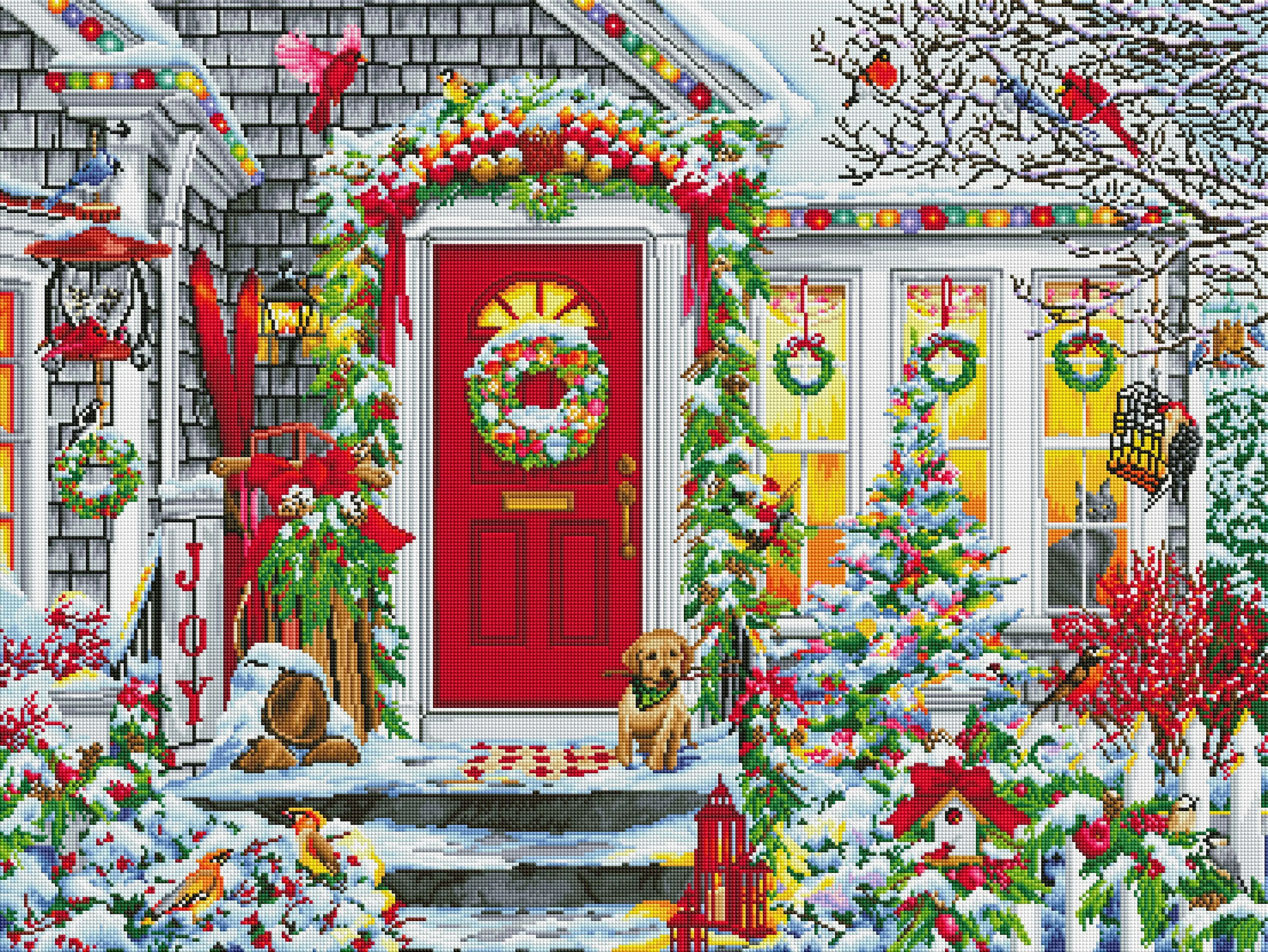 3719-winter-welcome-1.webp