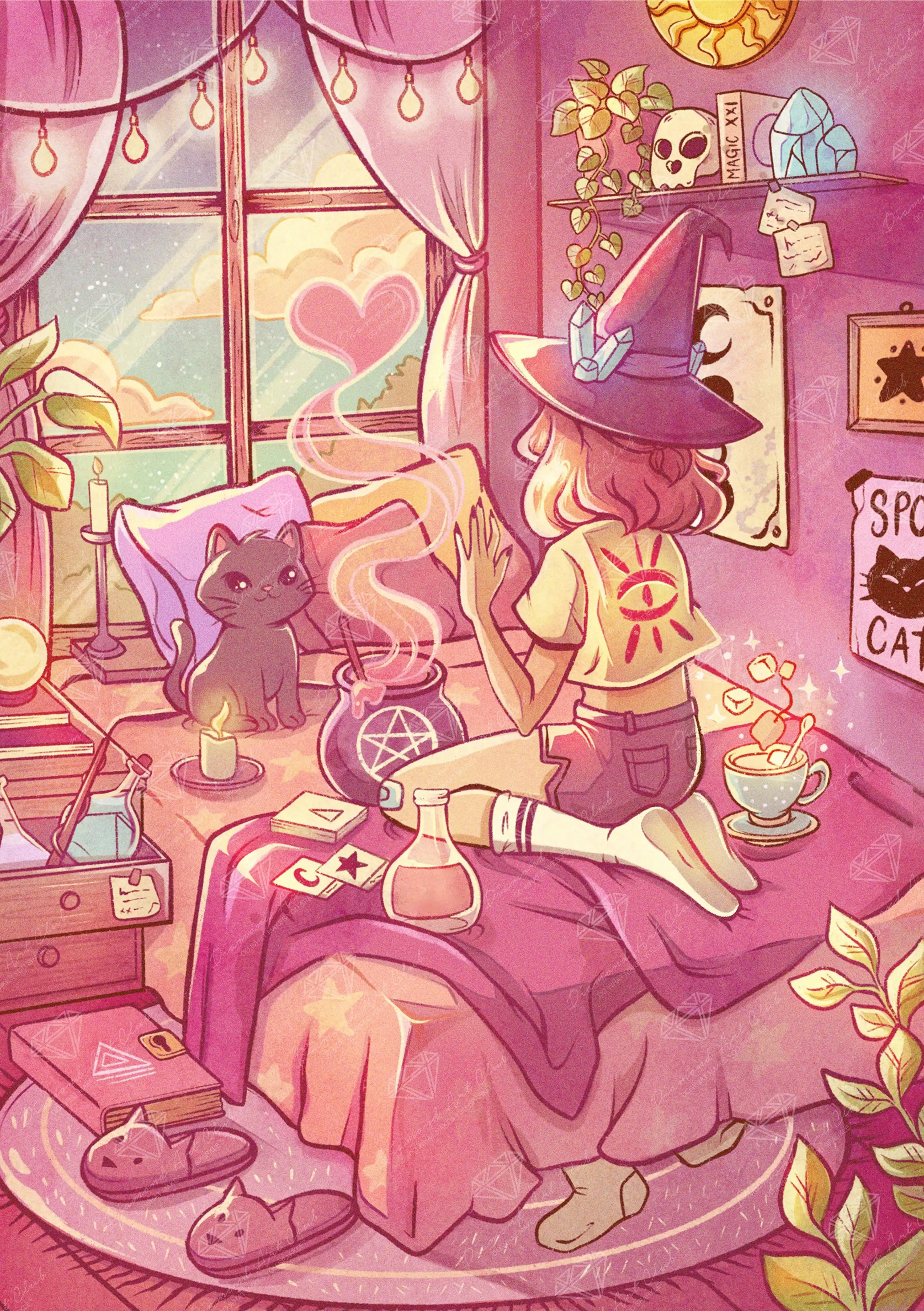 3729-witch-bedroom-1.webp