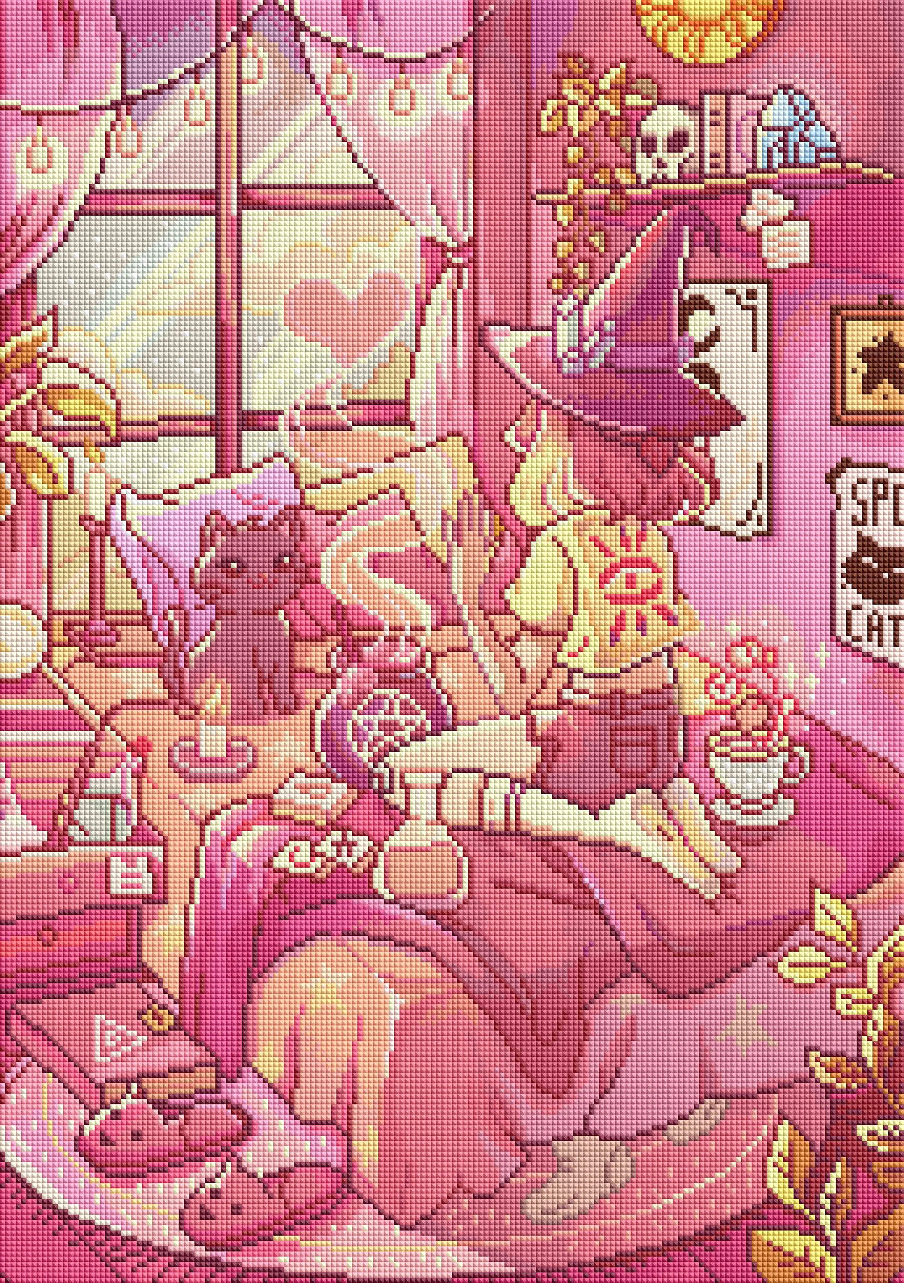 3729-witch-bedroom-1.webp