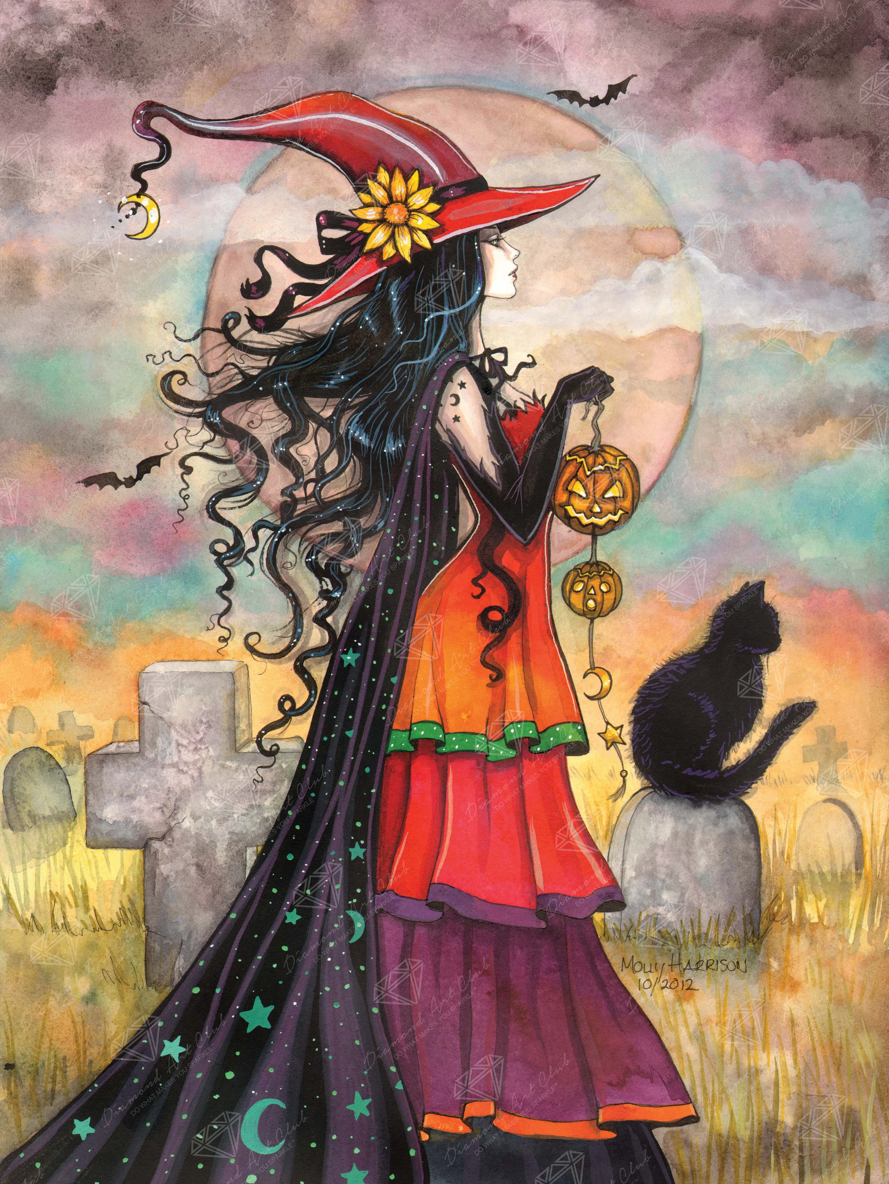 3732-witch-way-1.webp