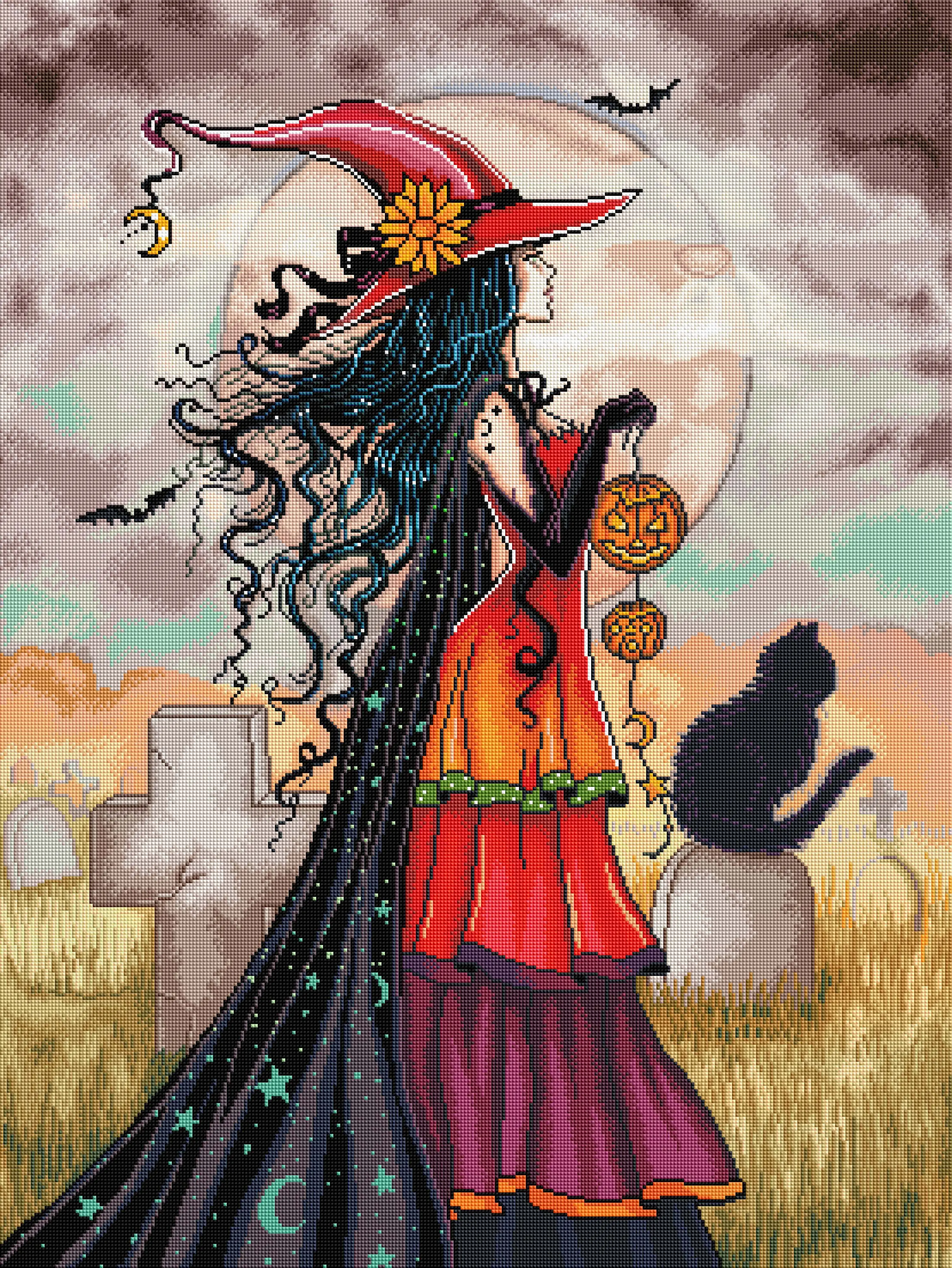 3732-witch-way-1.webp
