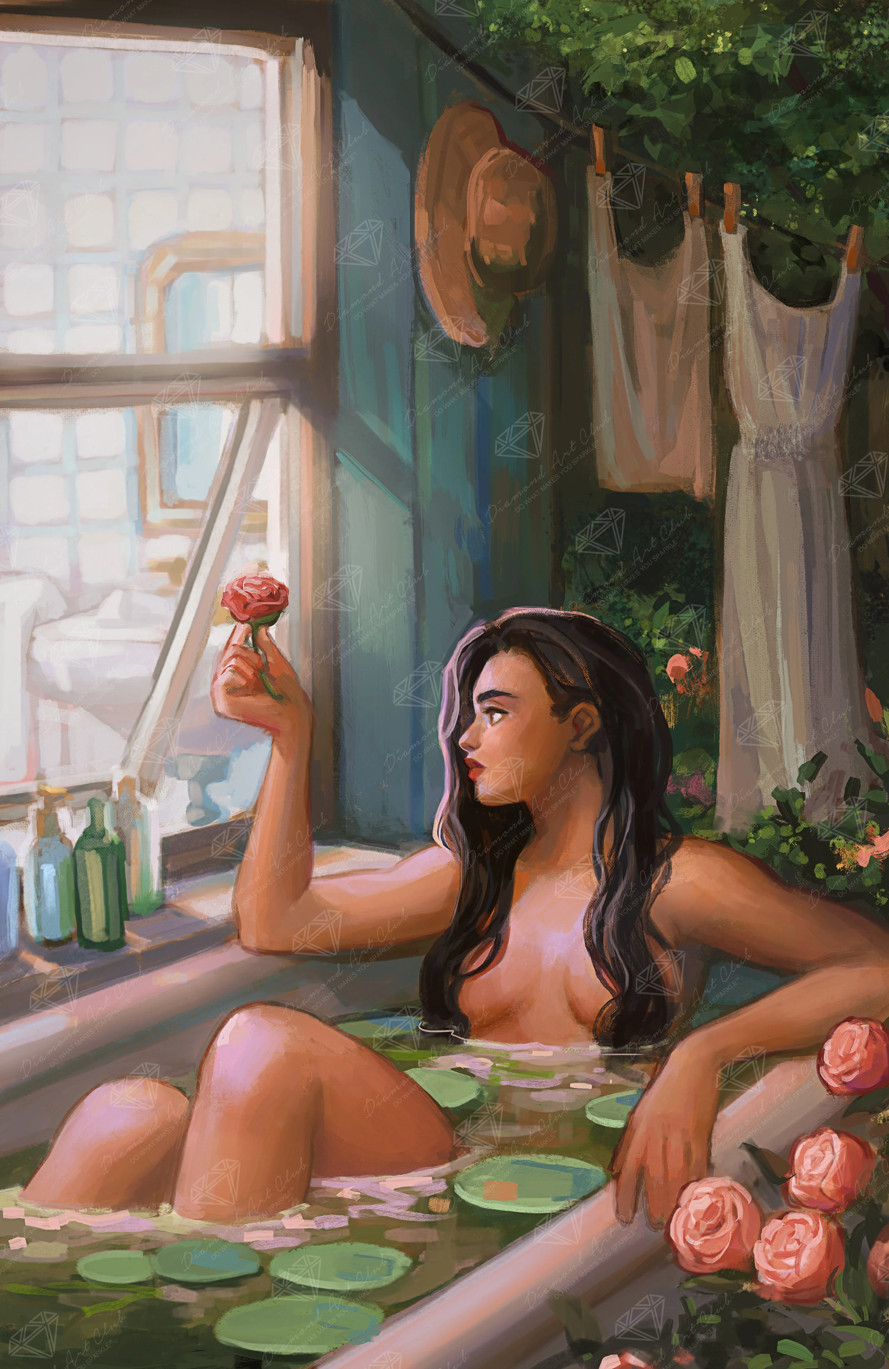 3734-witch-s-bath-1.webp