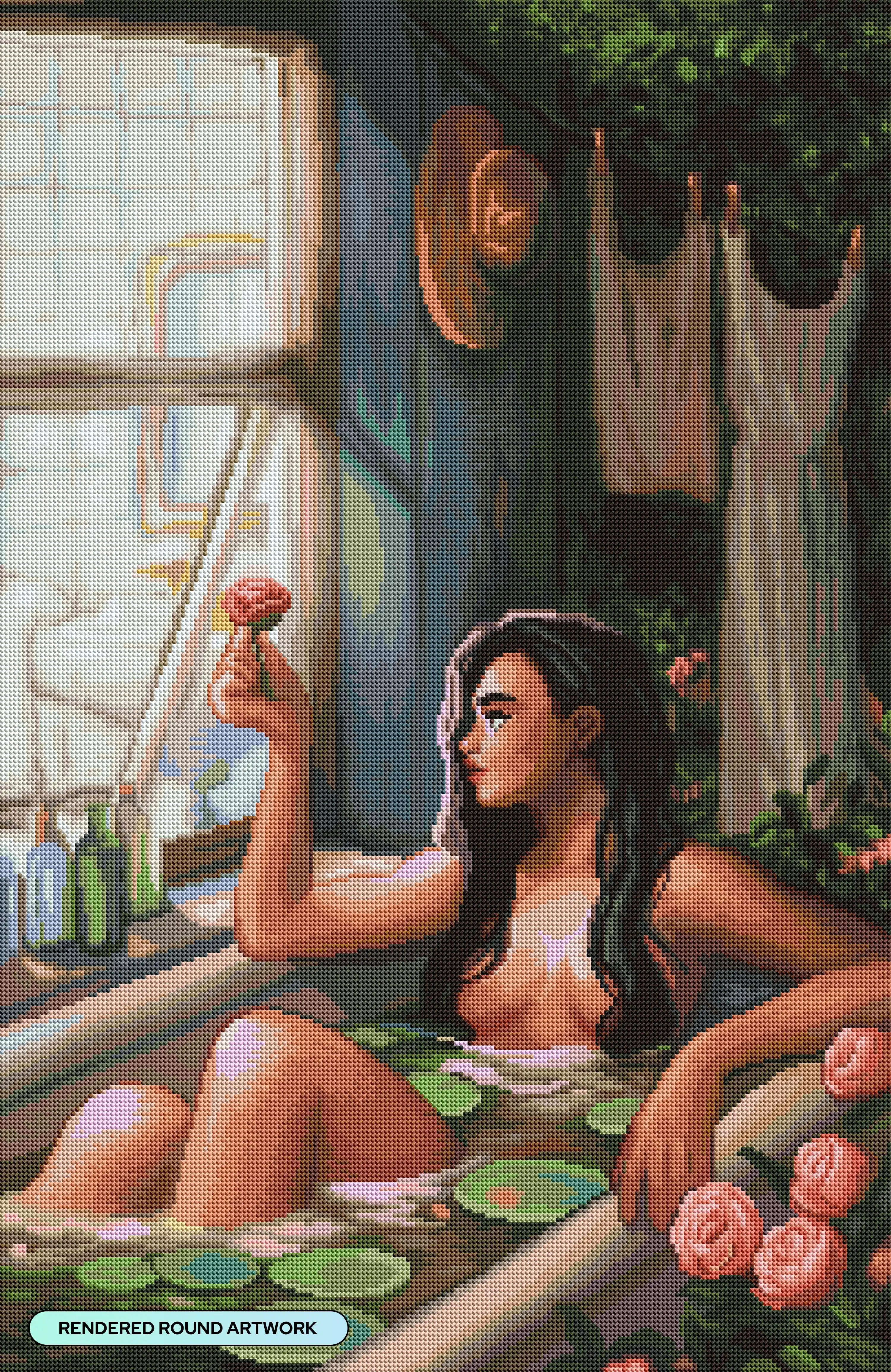 3734-witch-s-bath-1.webp