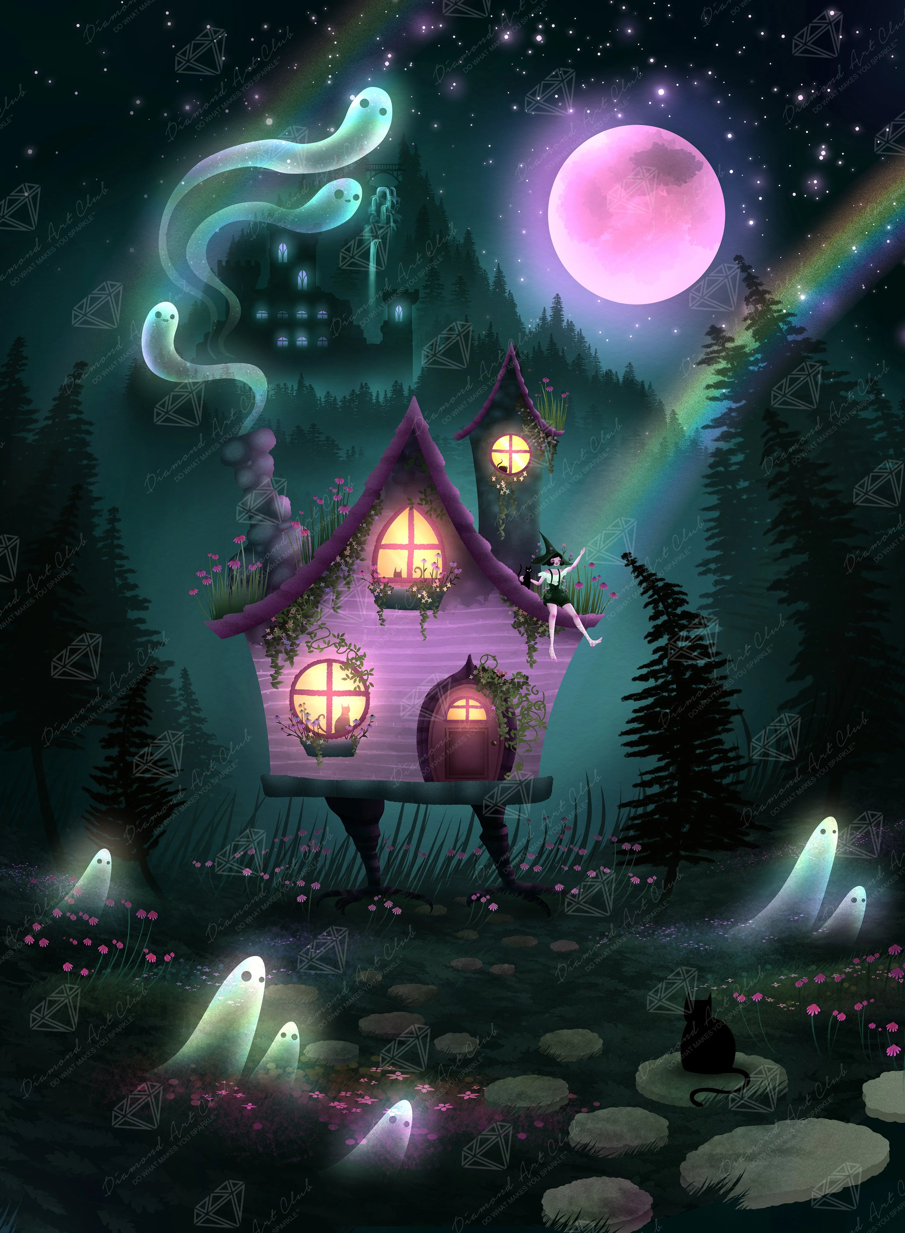 3737-witch-s-cottage-1.webp