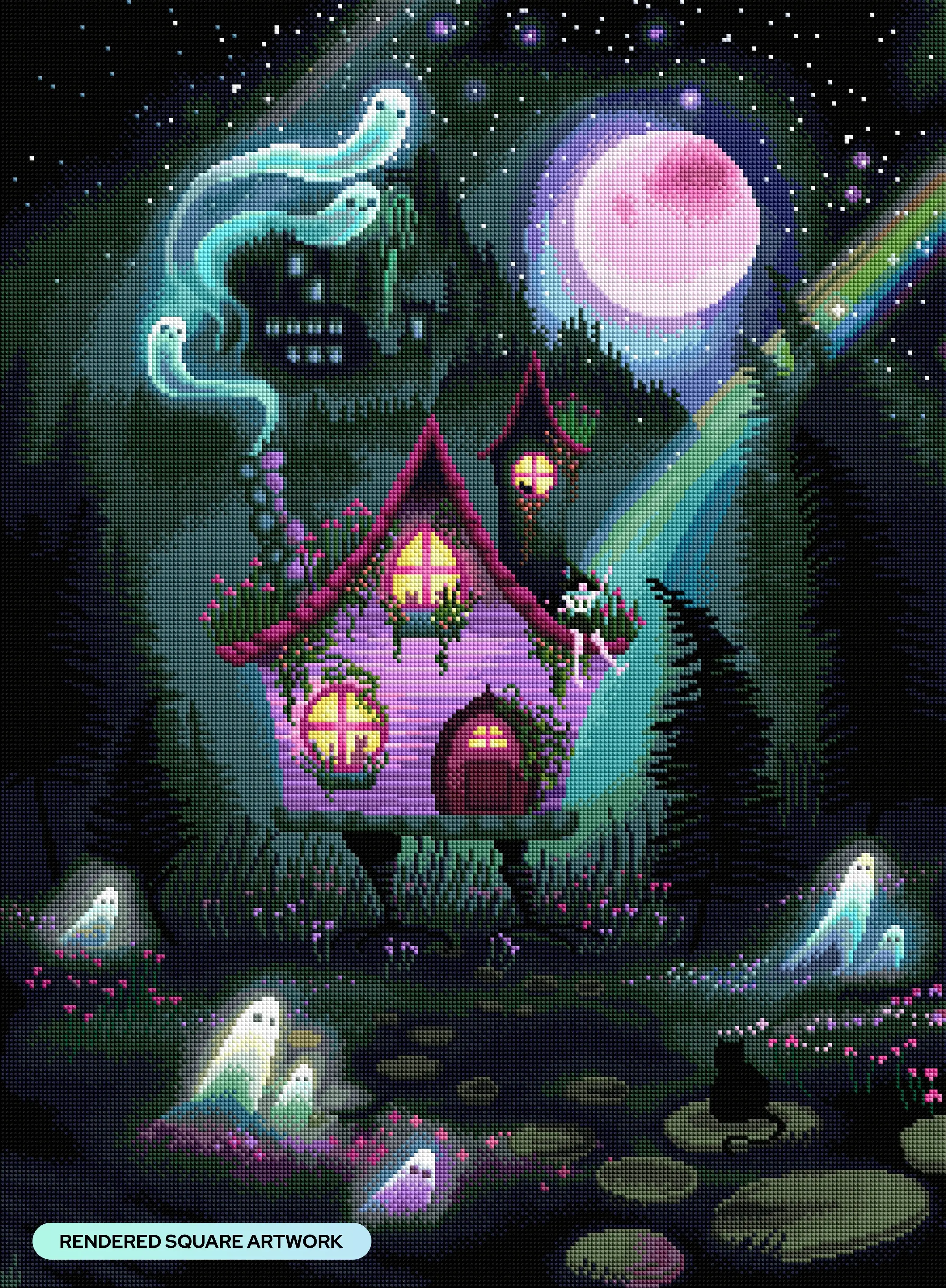 3737-witch-s-cottage-1.webp