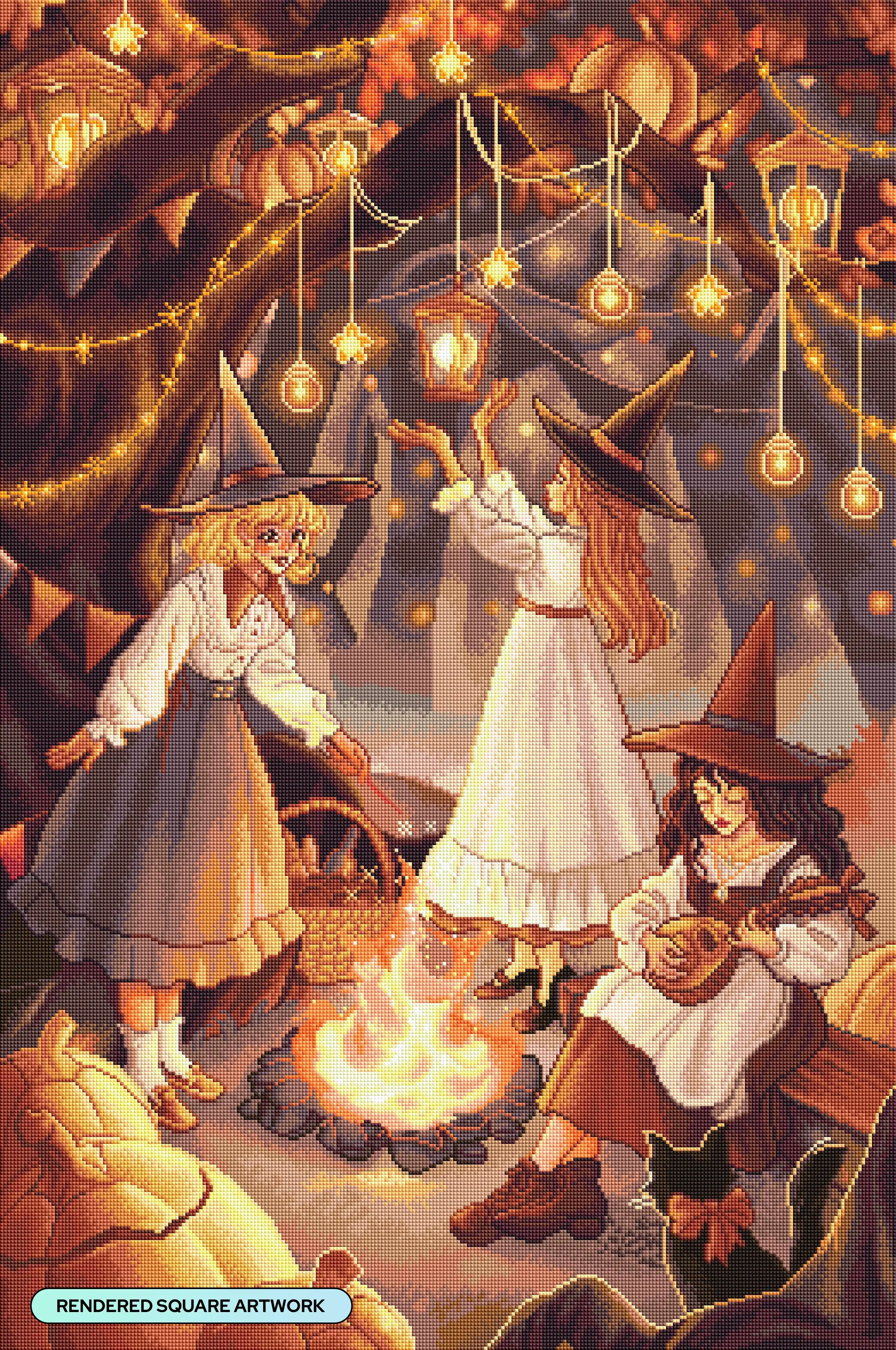 3740-witch-s-fall-festival-1.webp