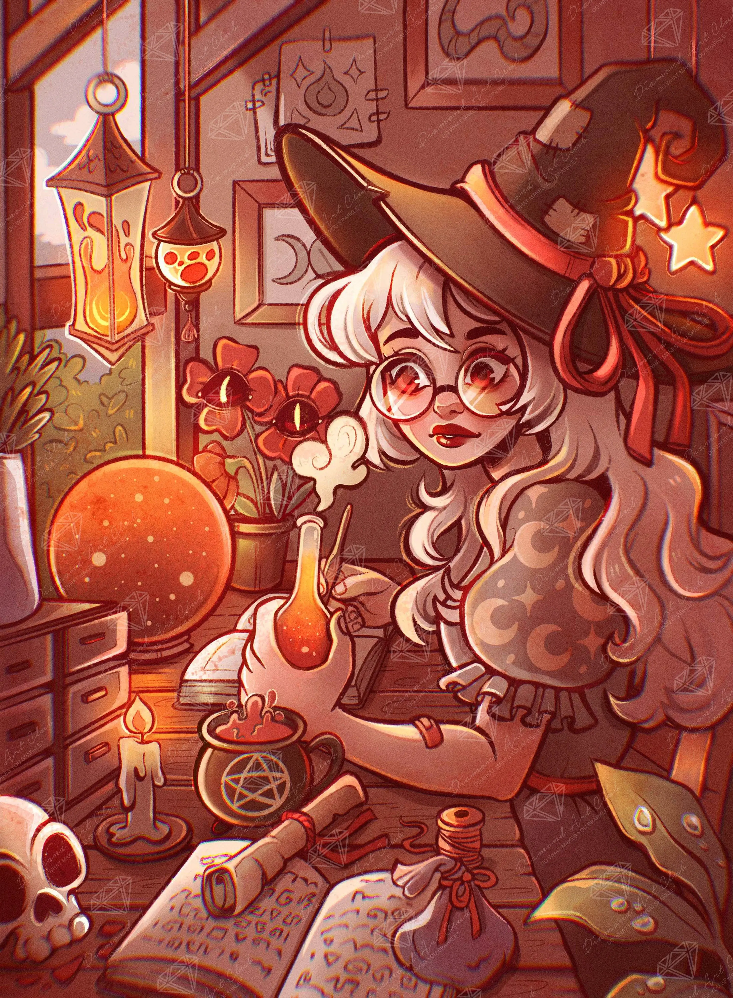 3744-witchcraft-room-1.webp