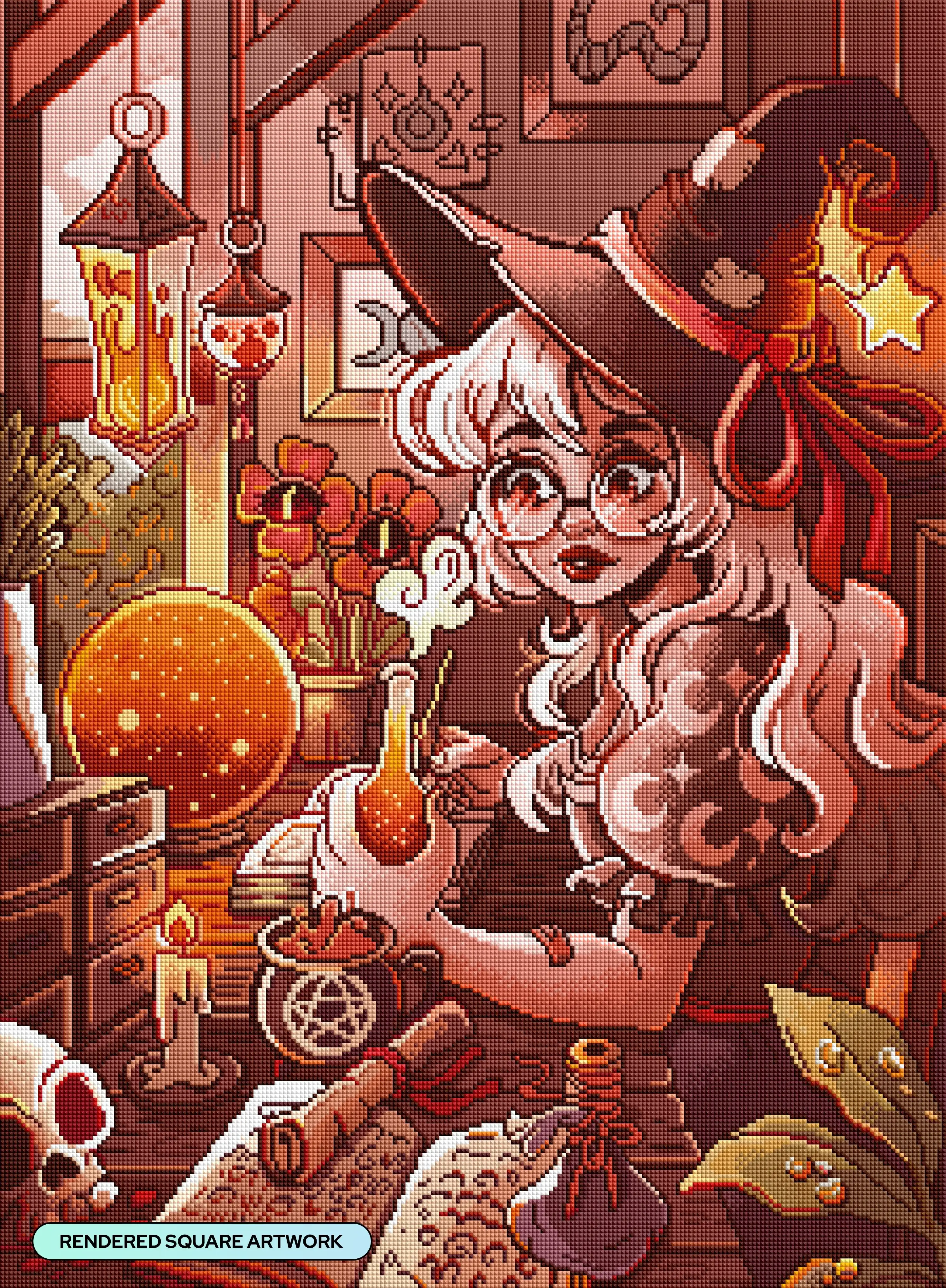 3744-witchcraft-room-1.webp