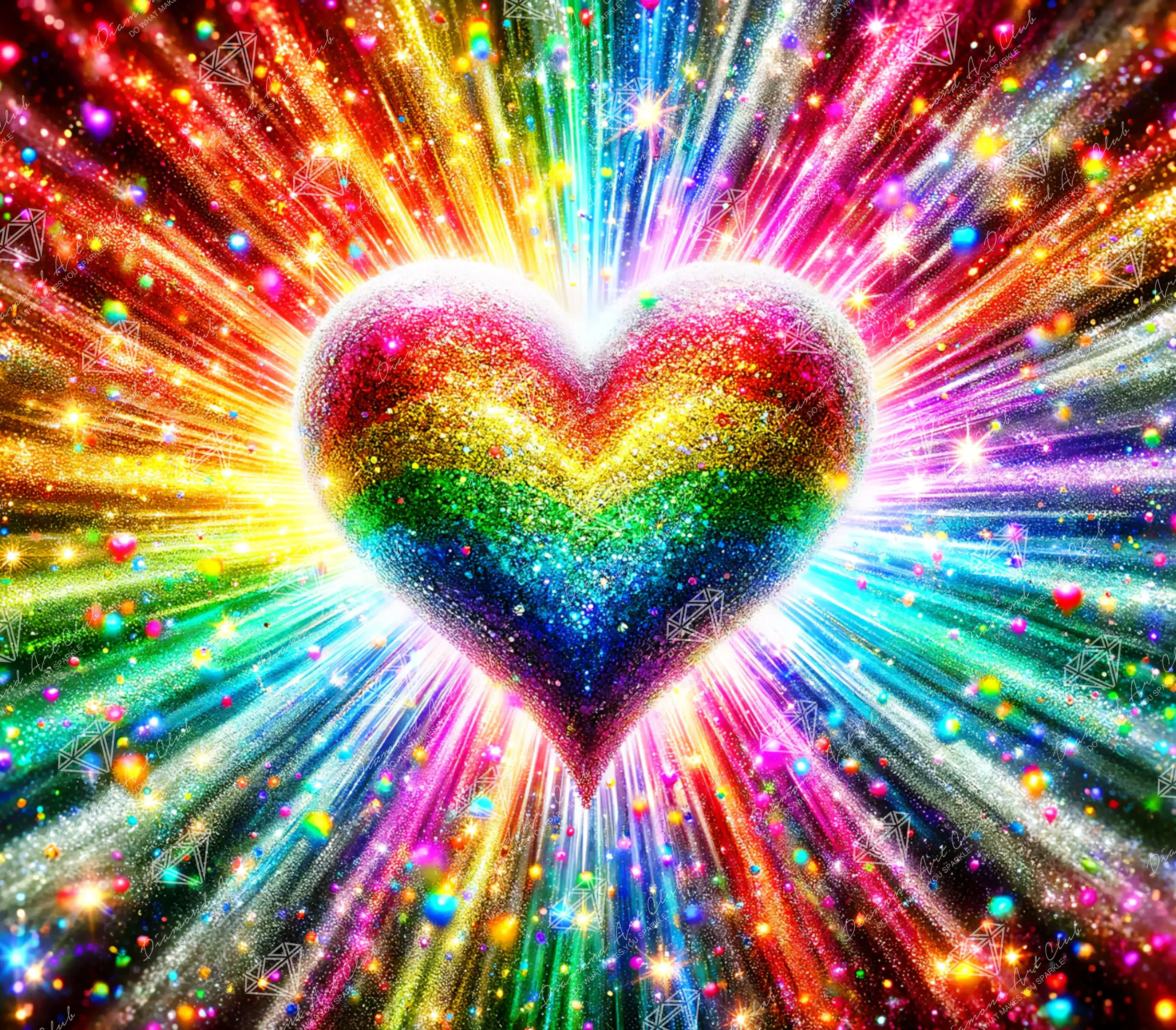 With Love