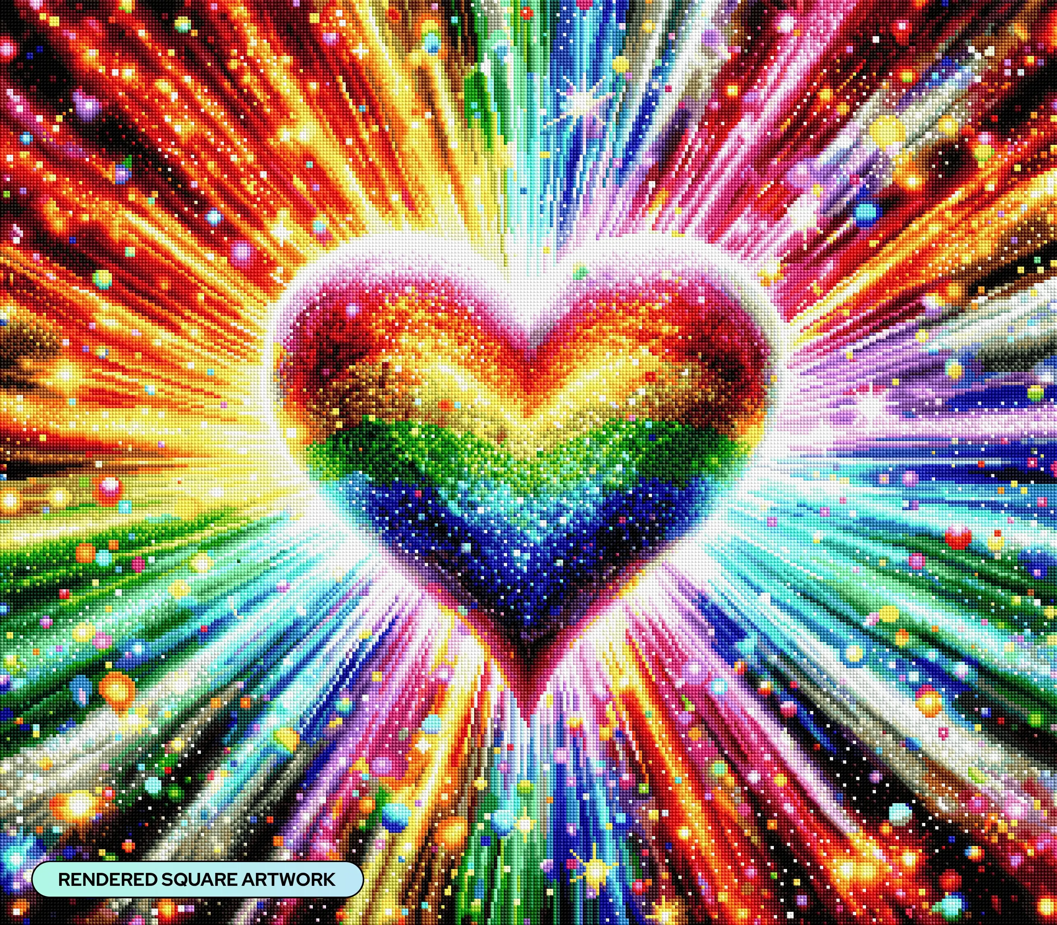 3748-with-love-1.webp