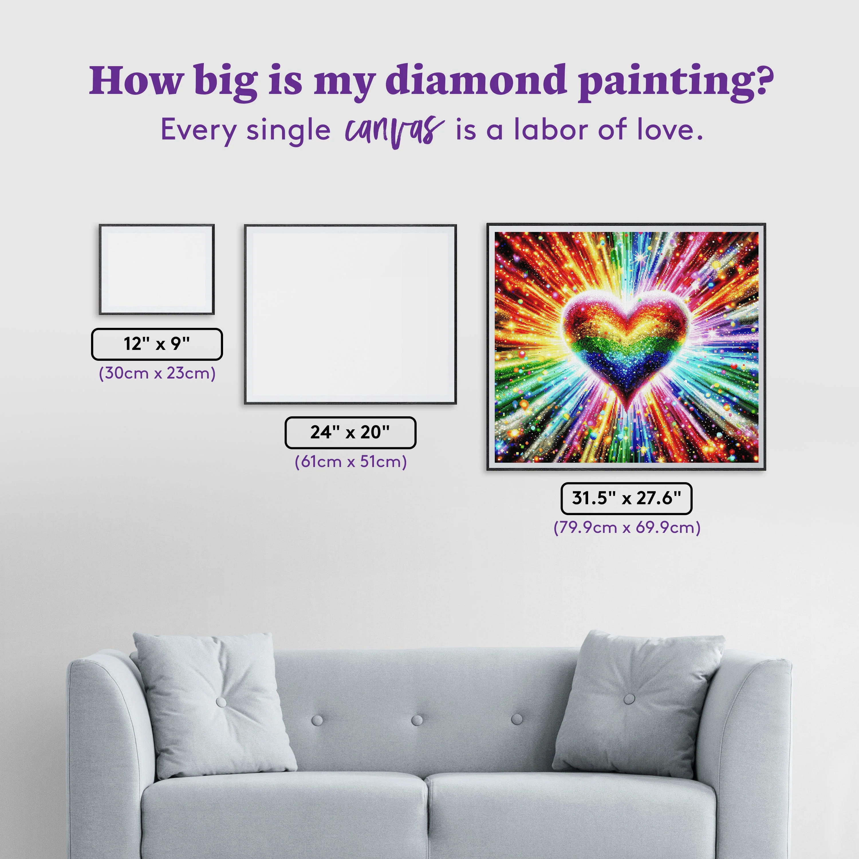 3748-with-love-1.webp