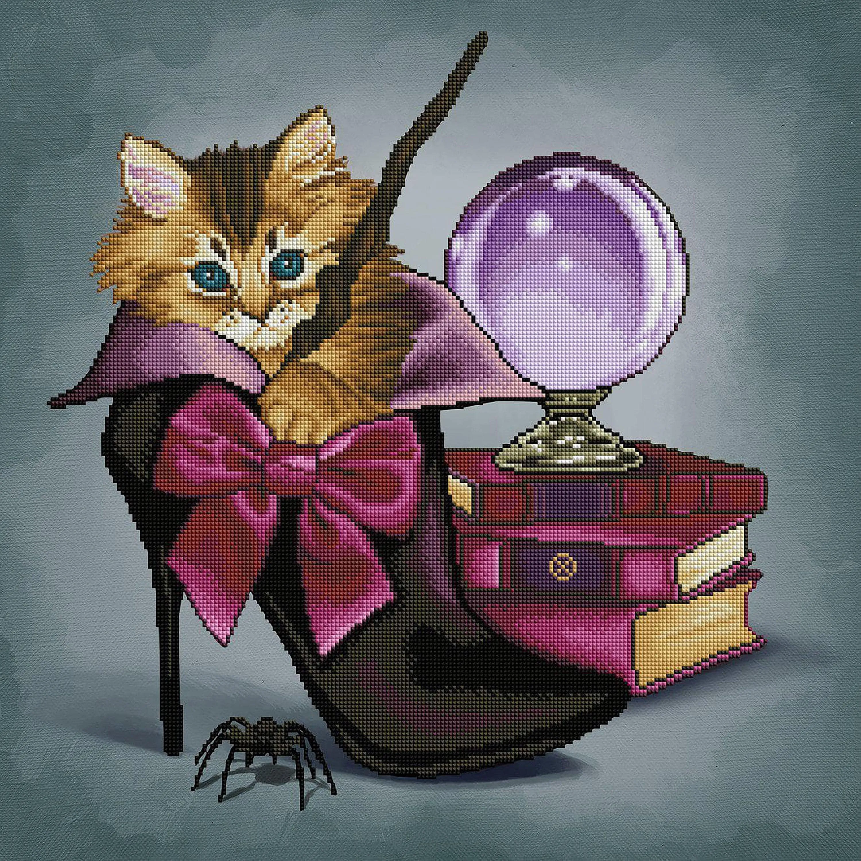 3750-wizard-kitten-1.jpg