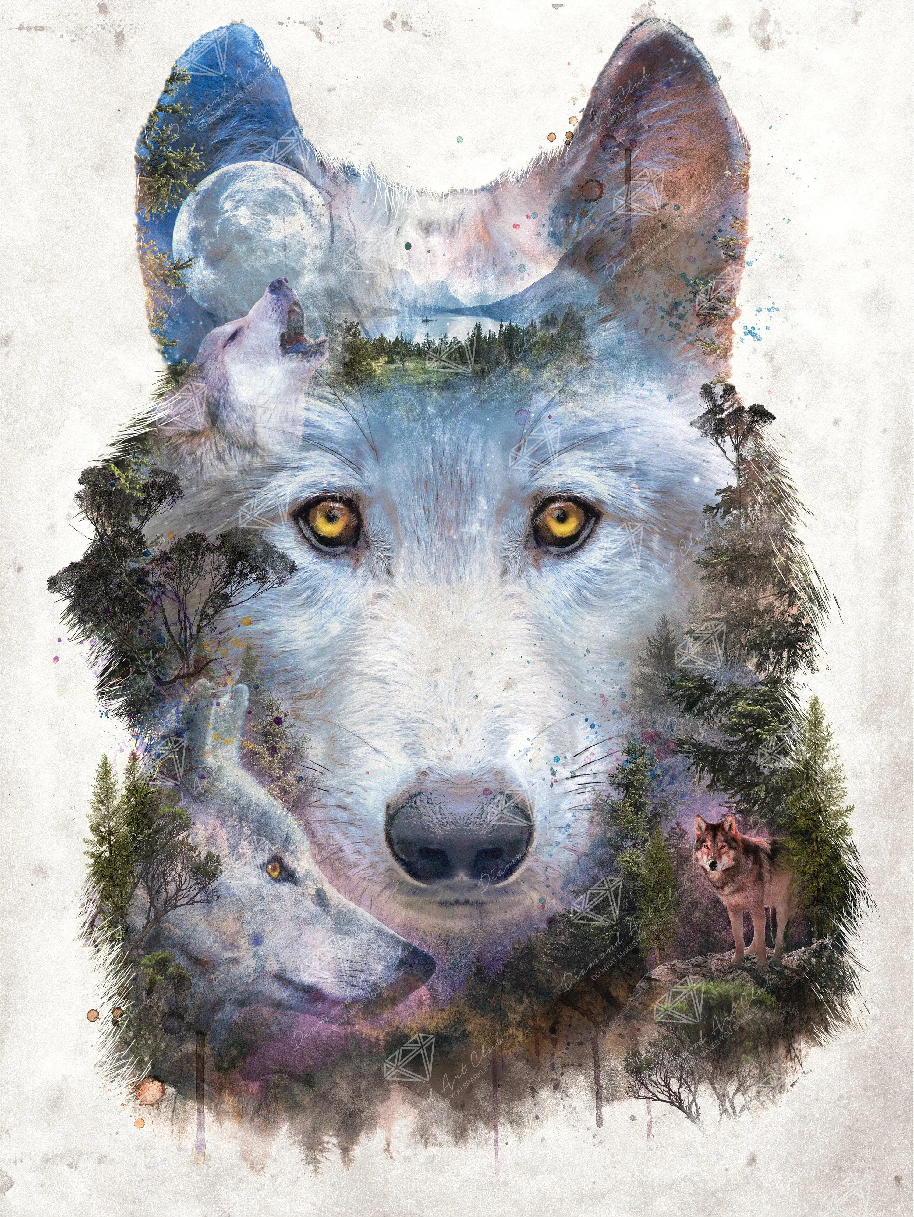 3756-wolf-pack-1.webp