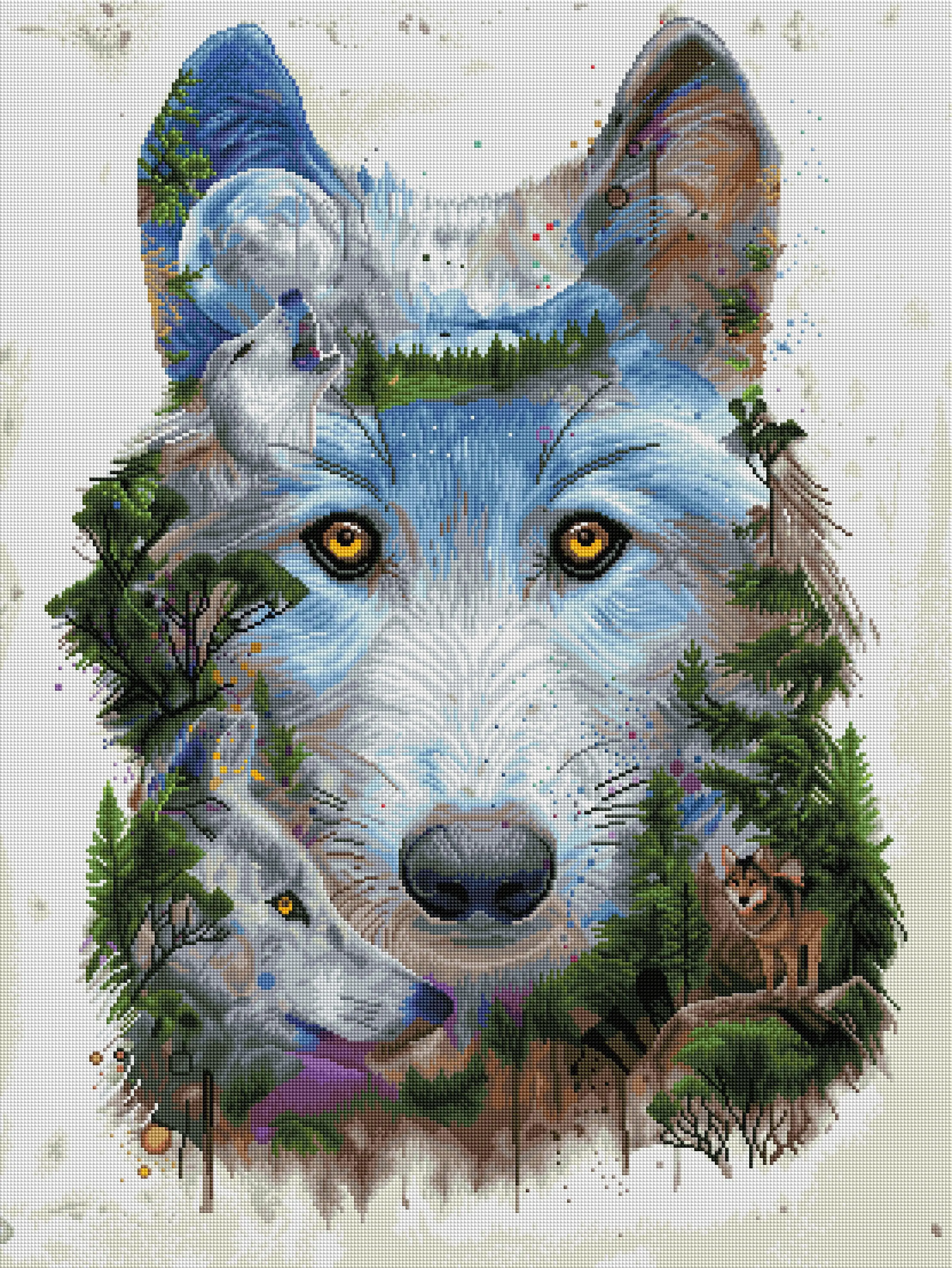 3756-wolf-pack-1.webp