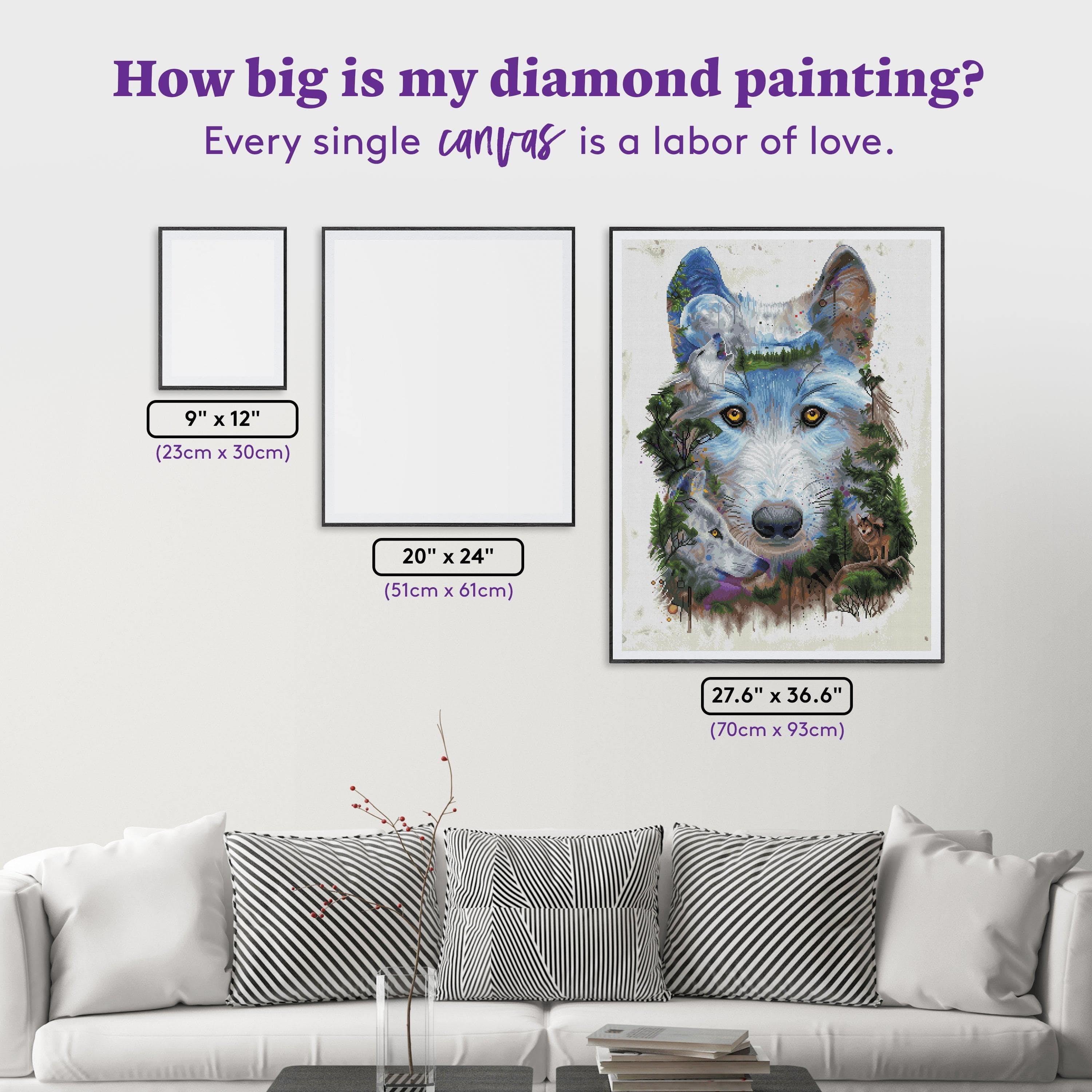 3756-wolf-pack-1.webp