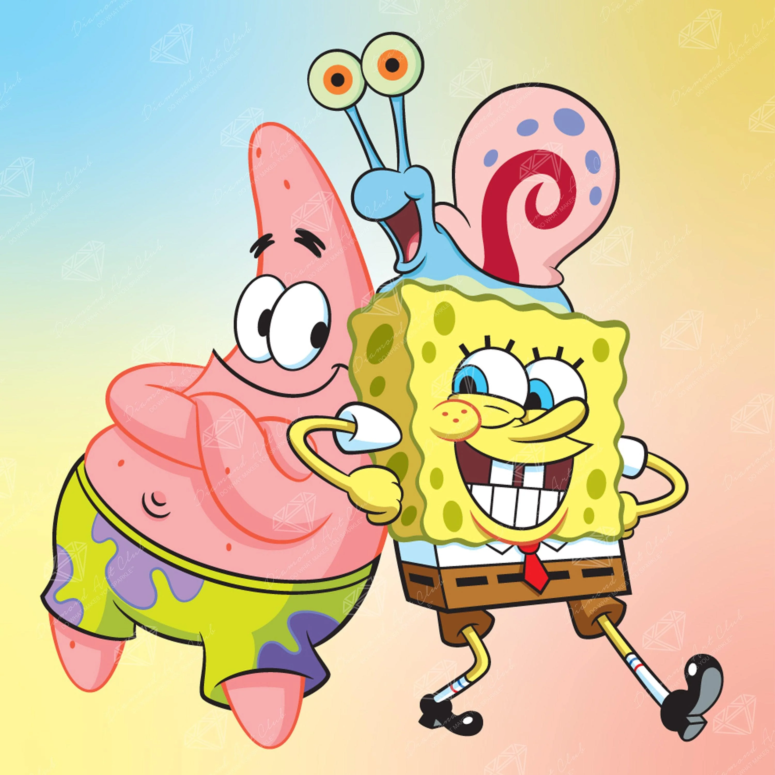Best Buddies