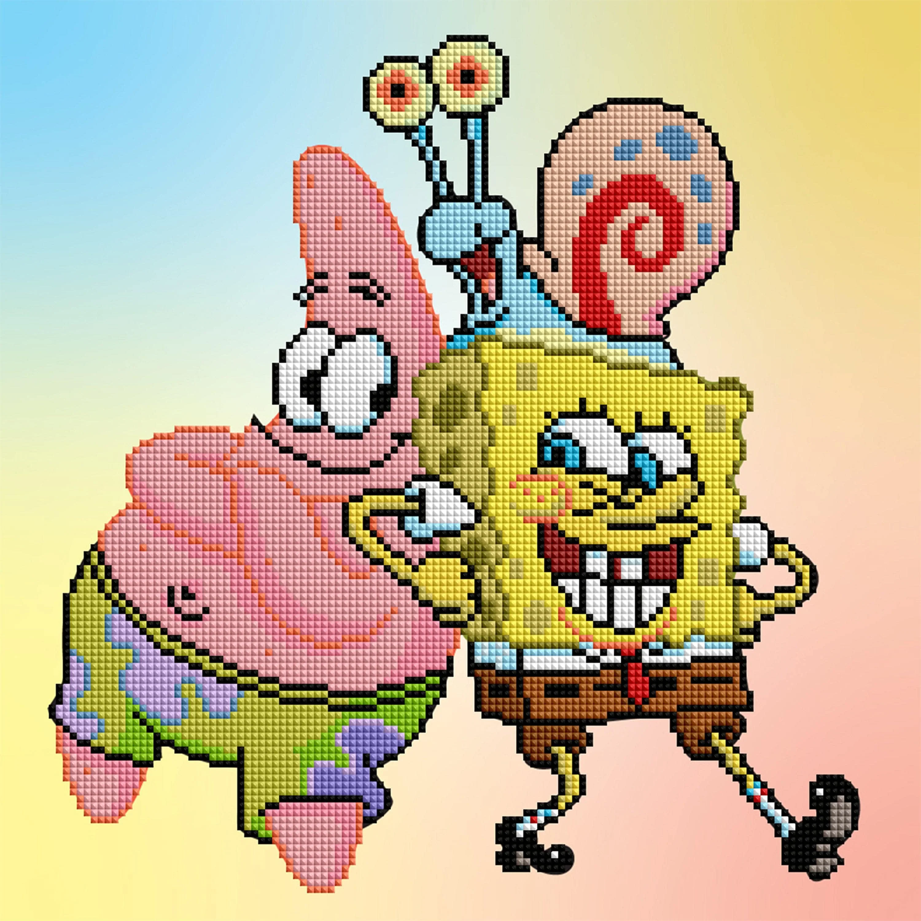Best Buddies