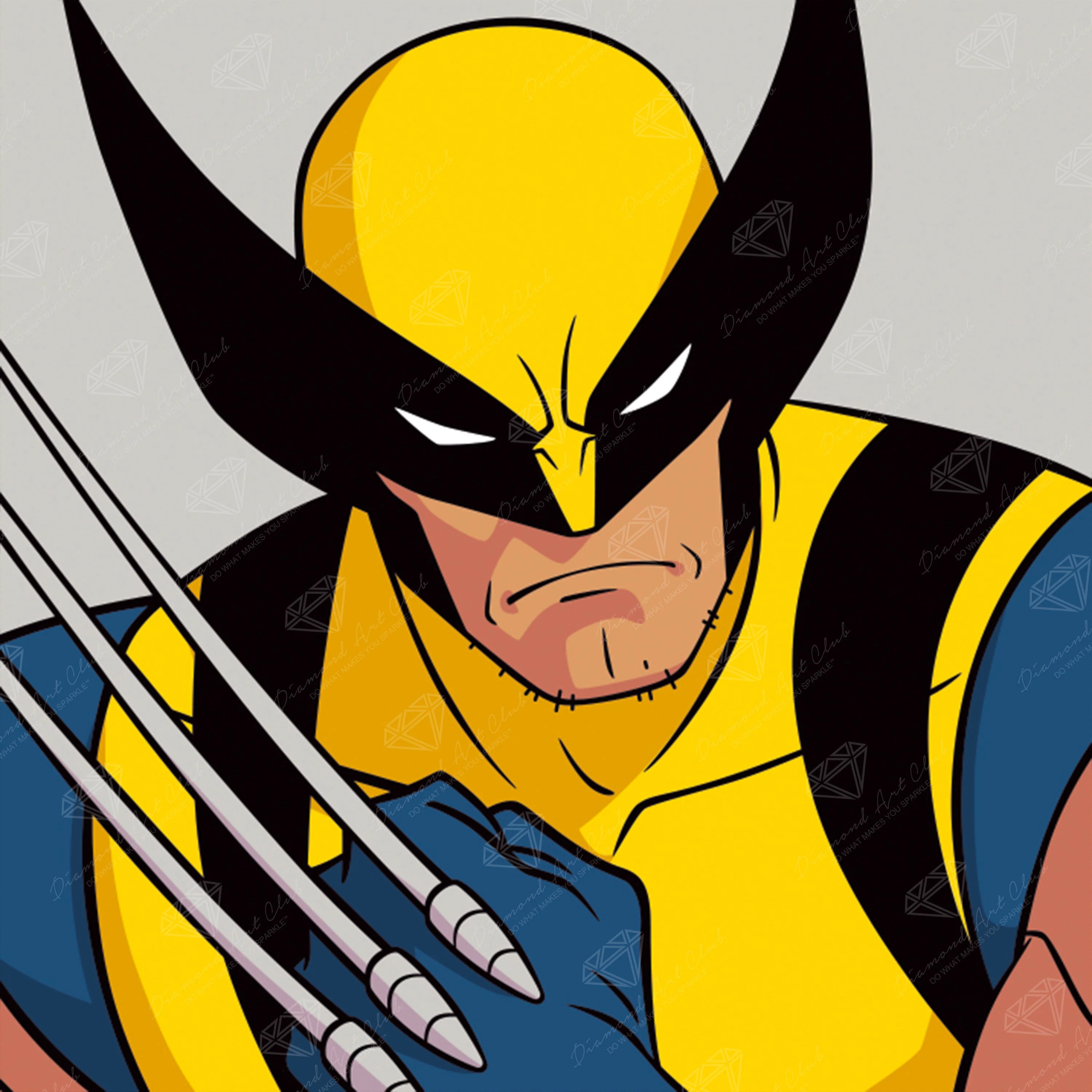 3760-wolverine-1.webp