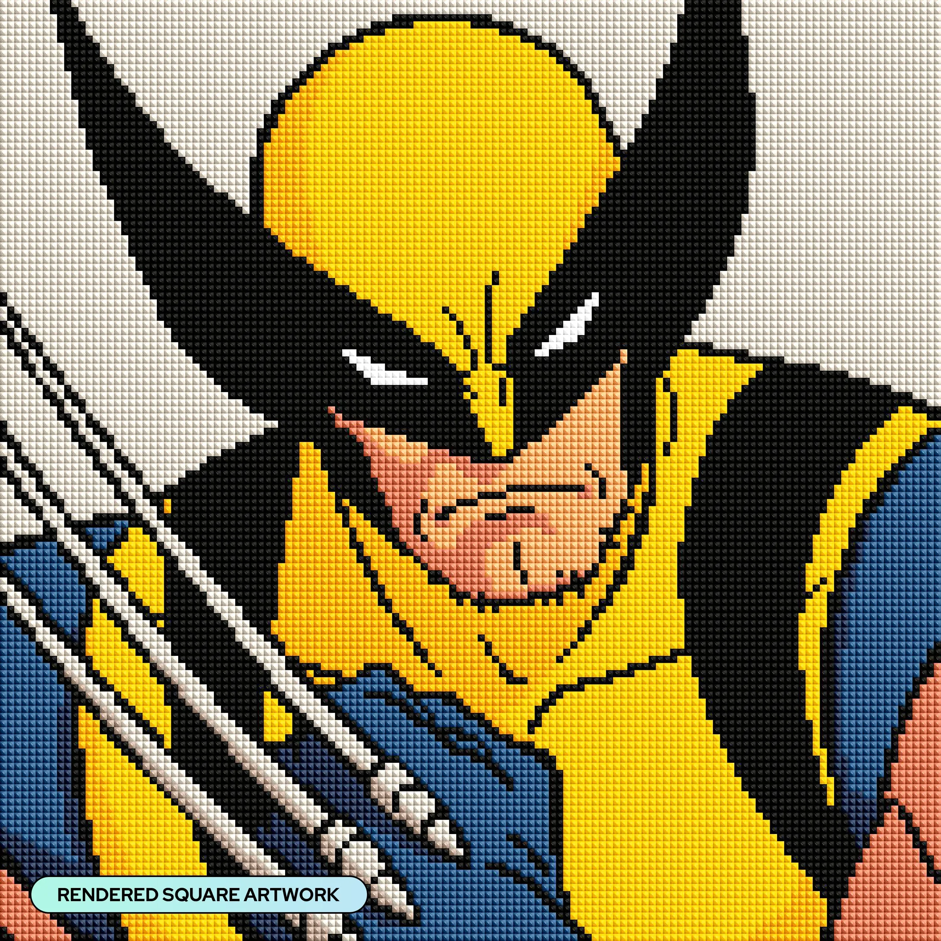 3760-wolverine-1.webp