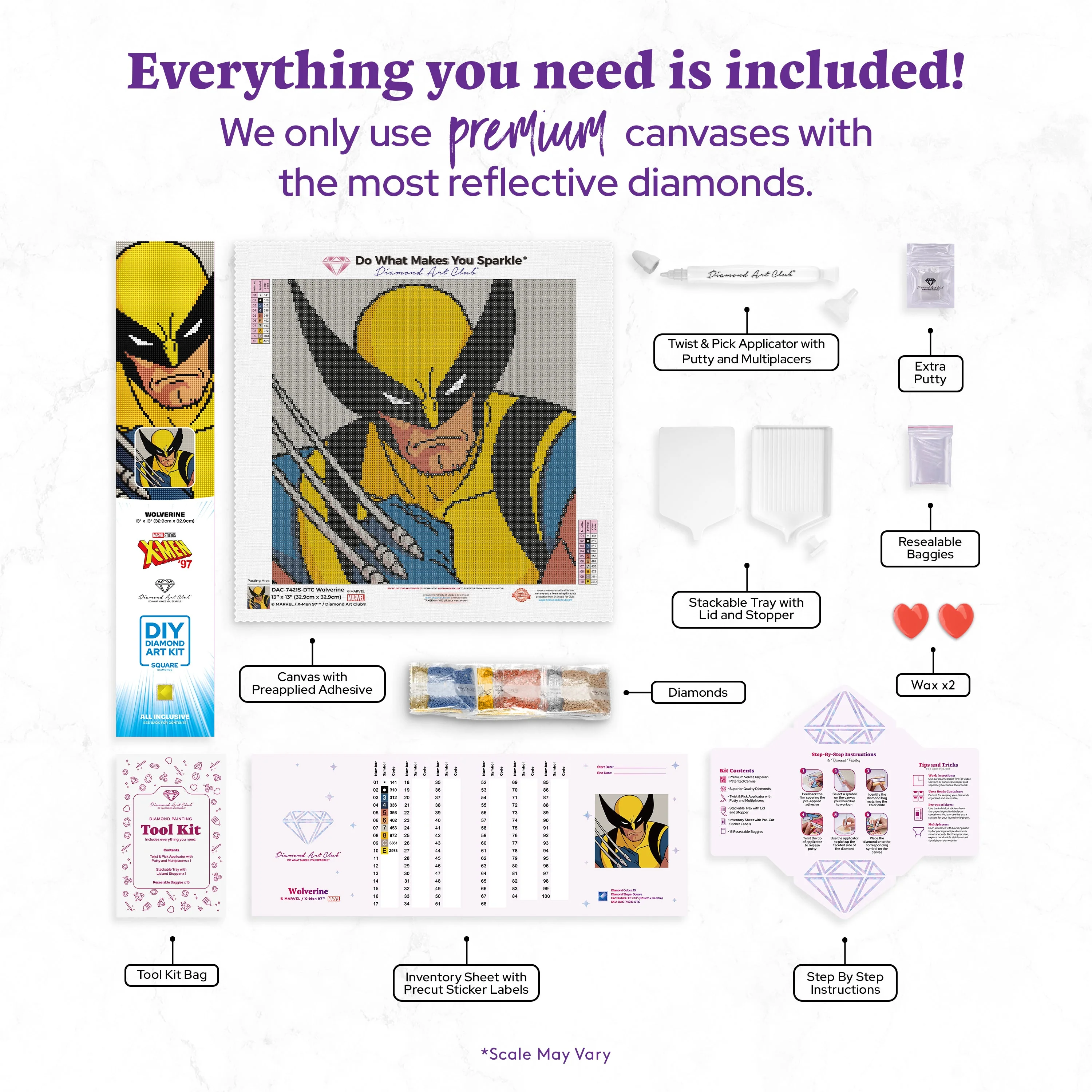 3760-wolverine-1.webp