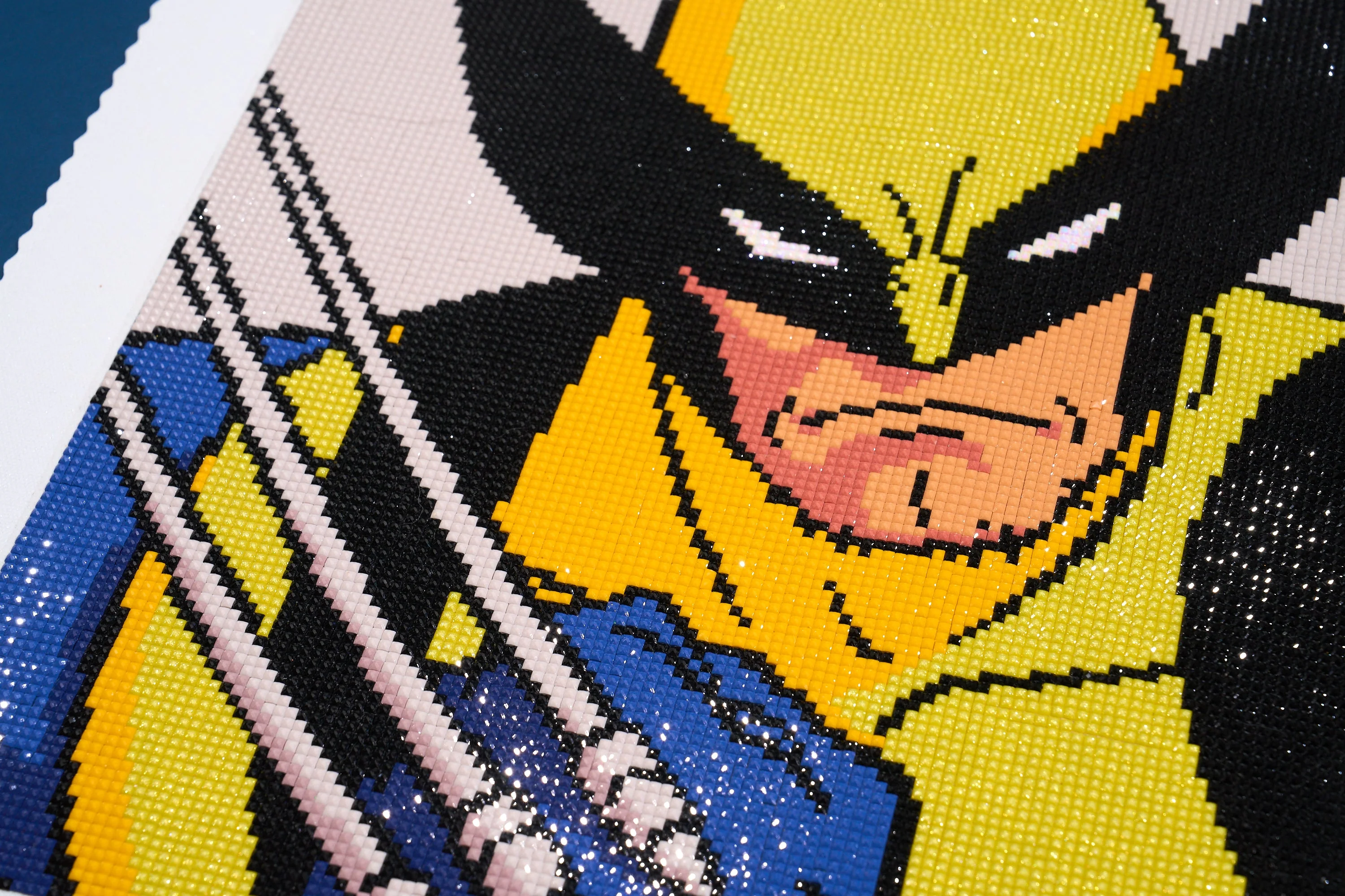 3760-wolverine-1.webp
