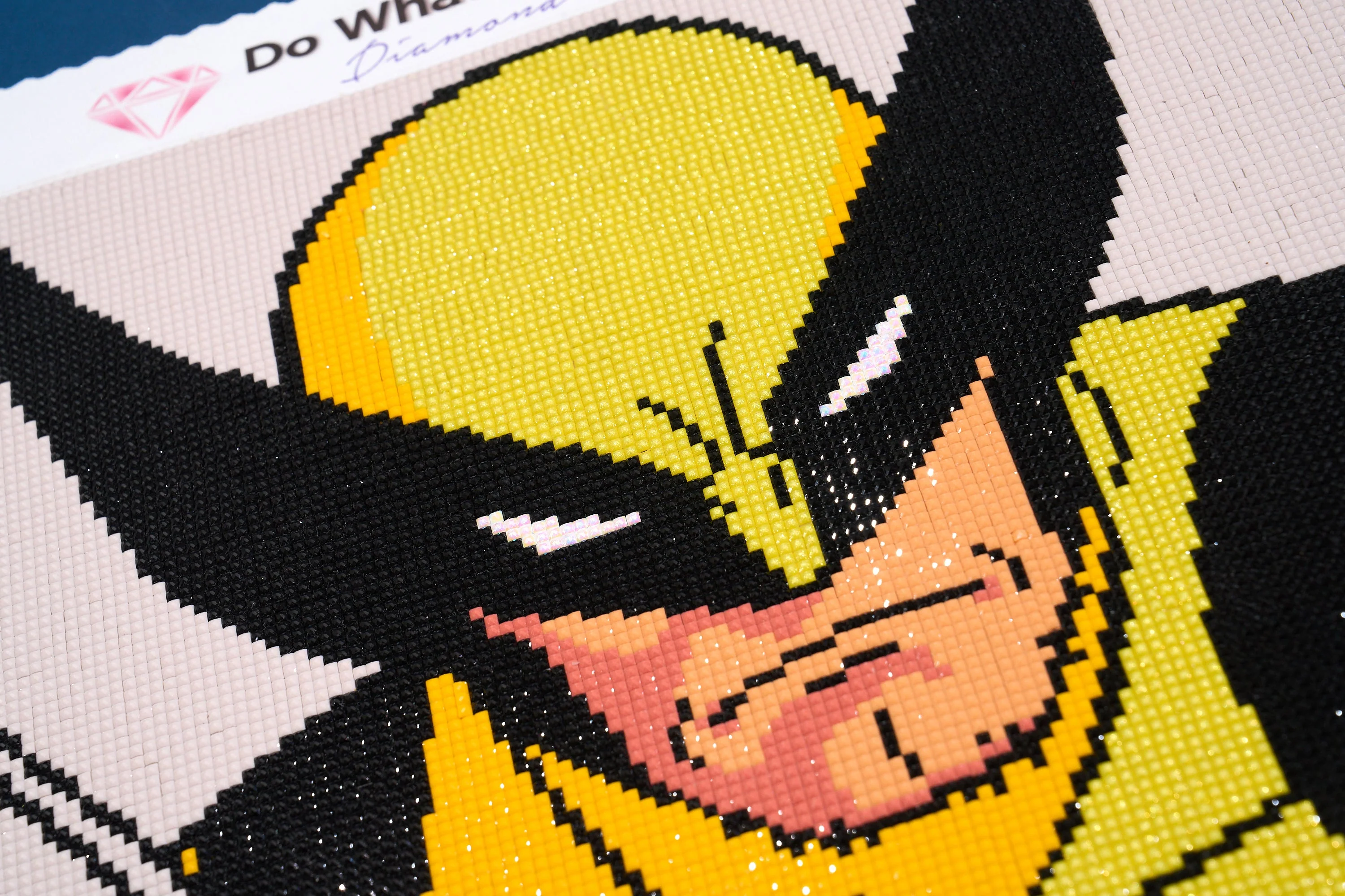 3760-wolverine-1.webp