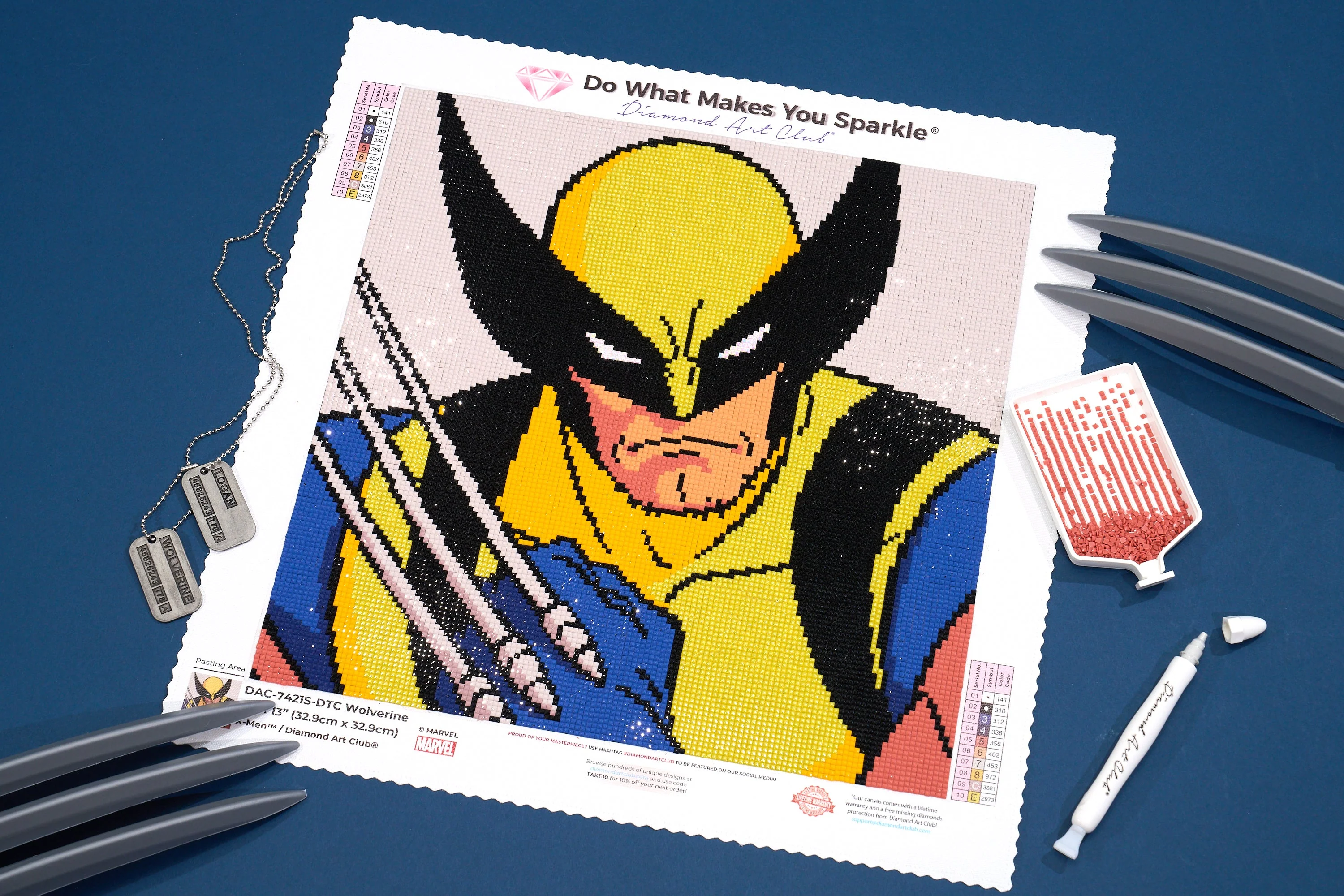 3760-wolverine-1.webp
