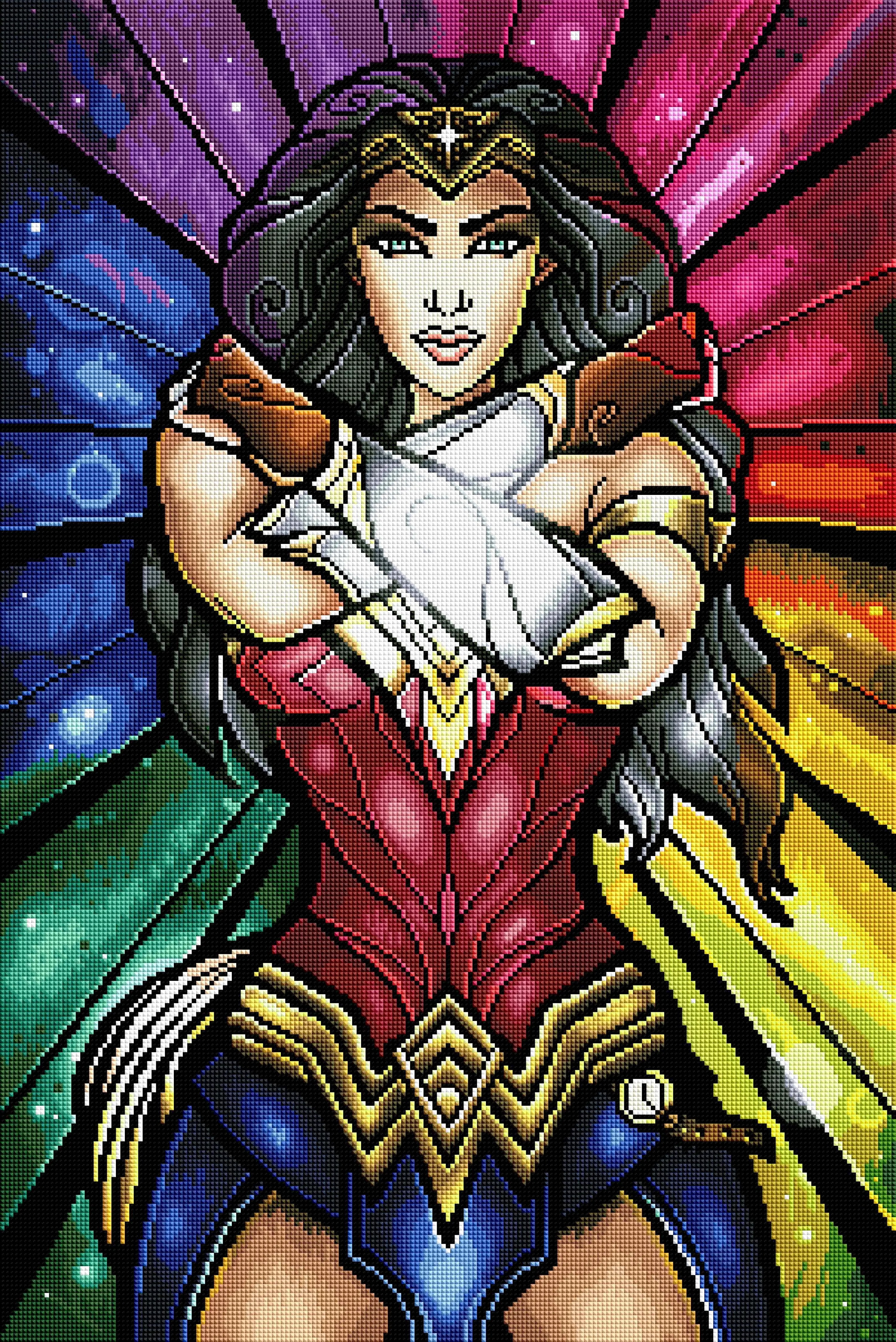 3761-wonder-woman-1984–1.webp