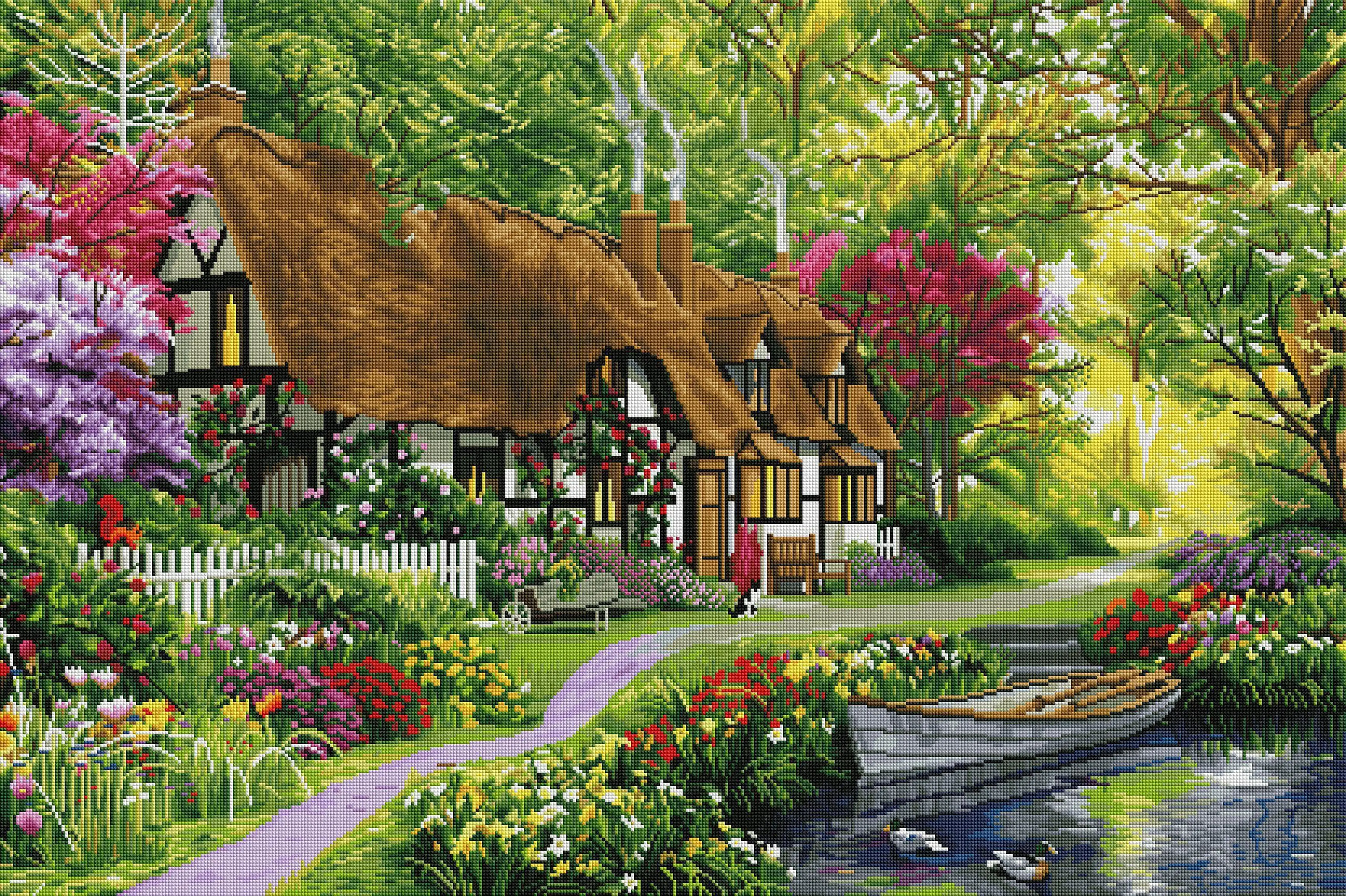 3767-woodland-walk-cottage-1.webp