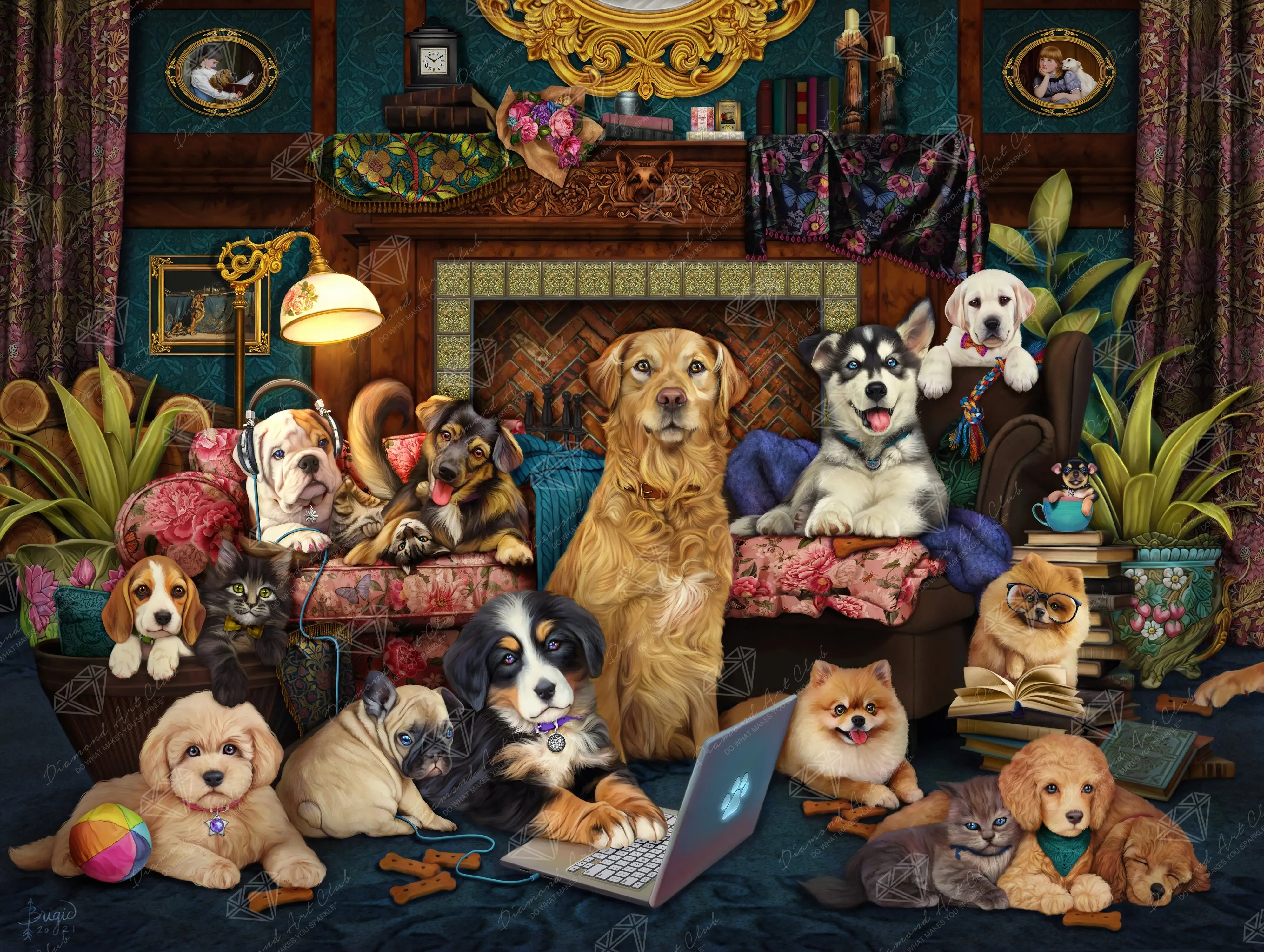 3768-woofing-from-home-1.webp