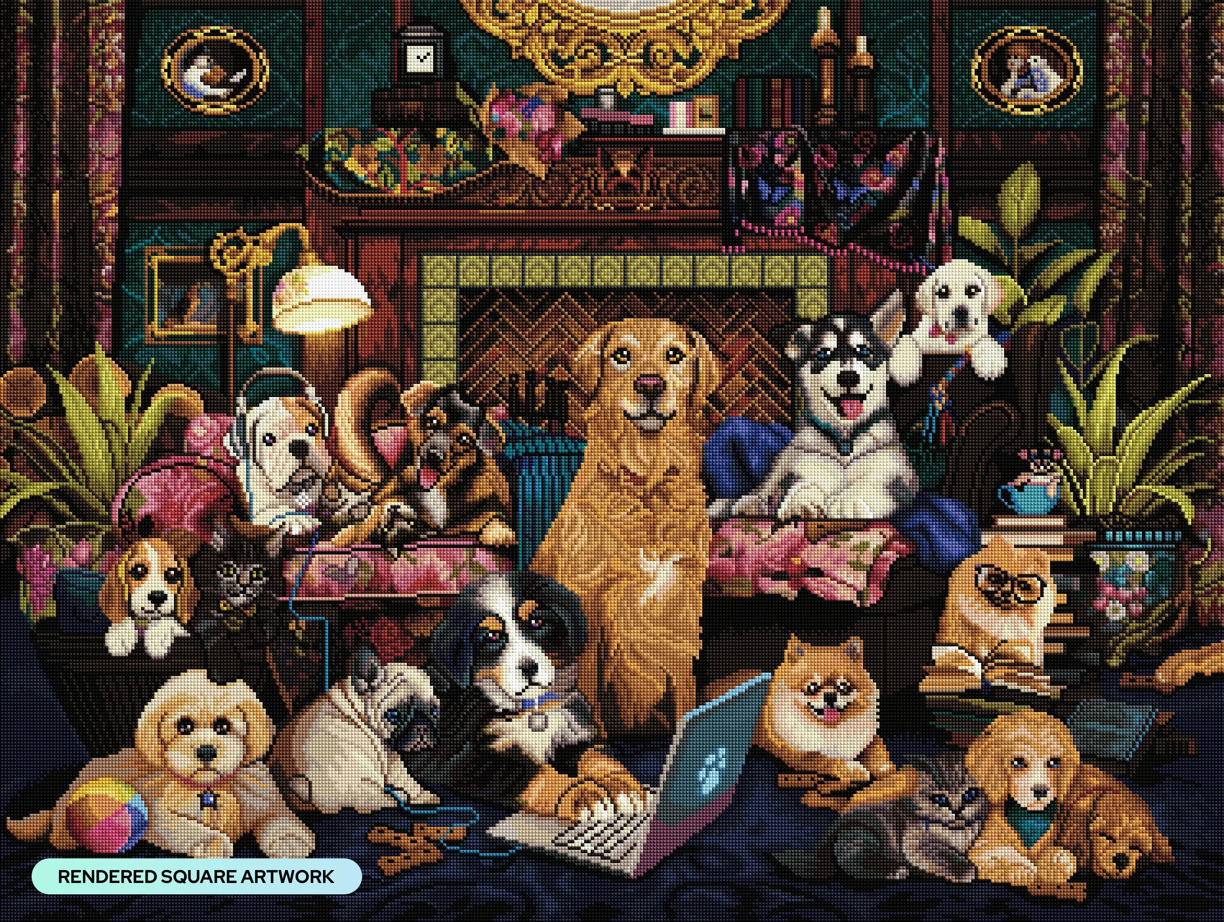 3768-woofing-from-home-1.webp