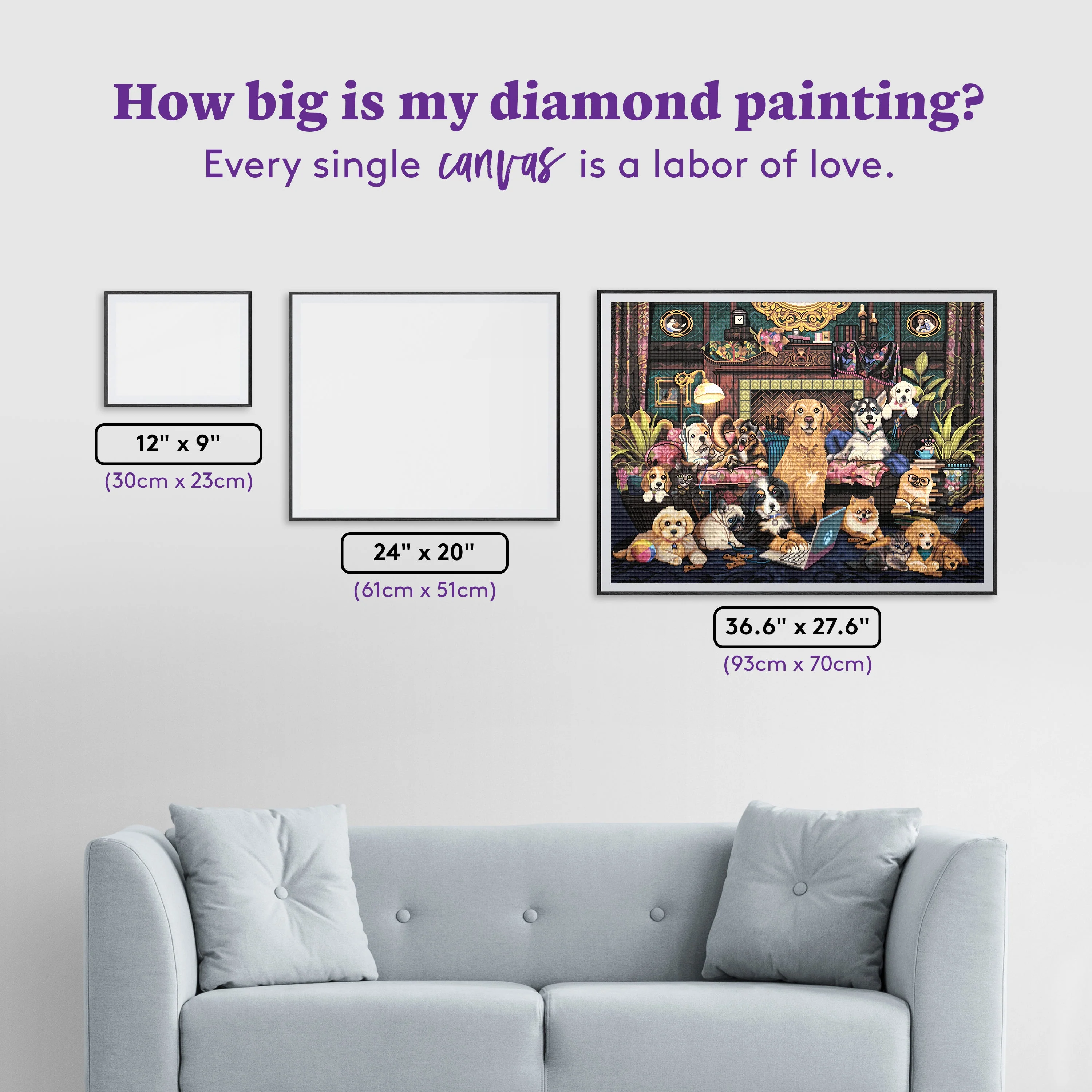 3768-woofing-from-home-1.webp