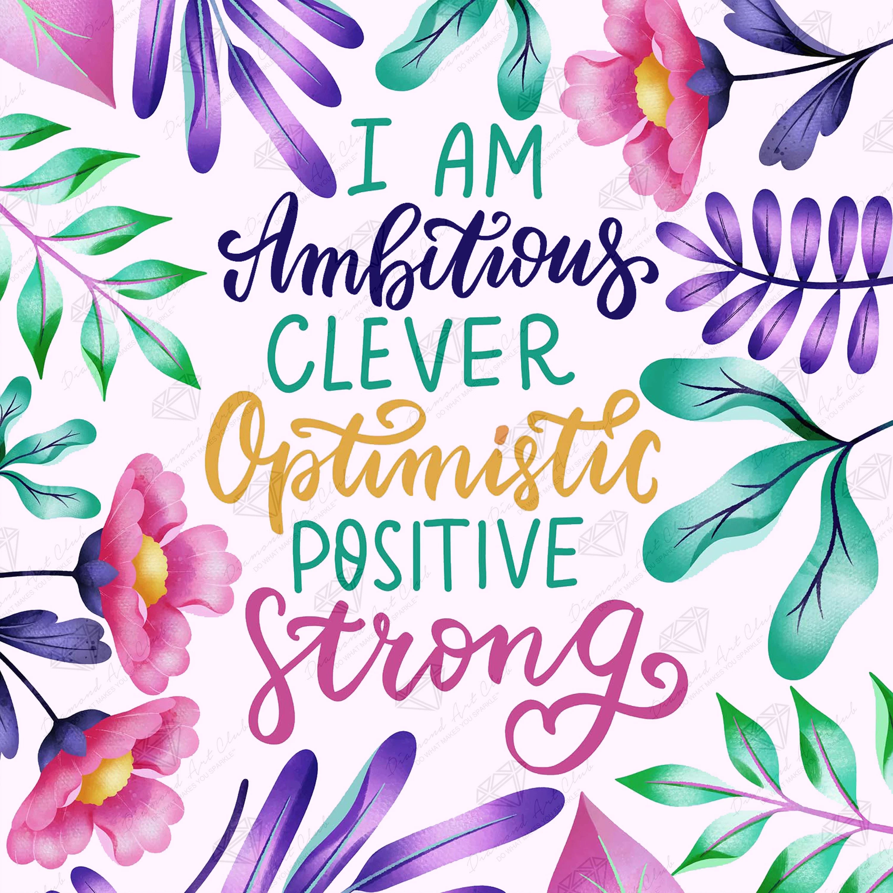 Words of Affirmation 1 3770-words-of-affirmation-1.webp