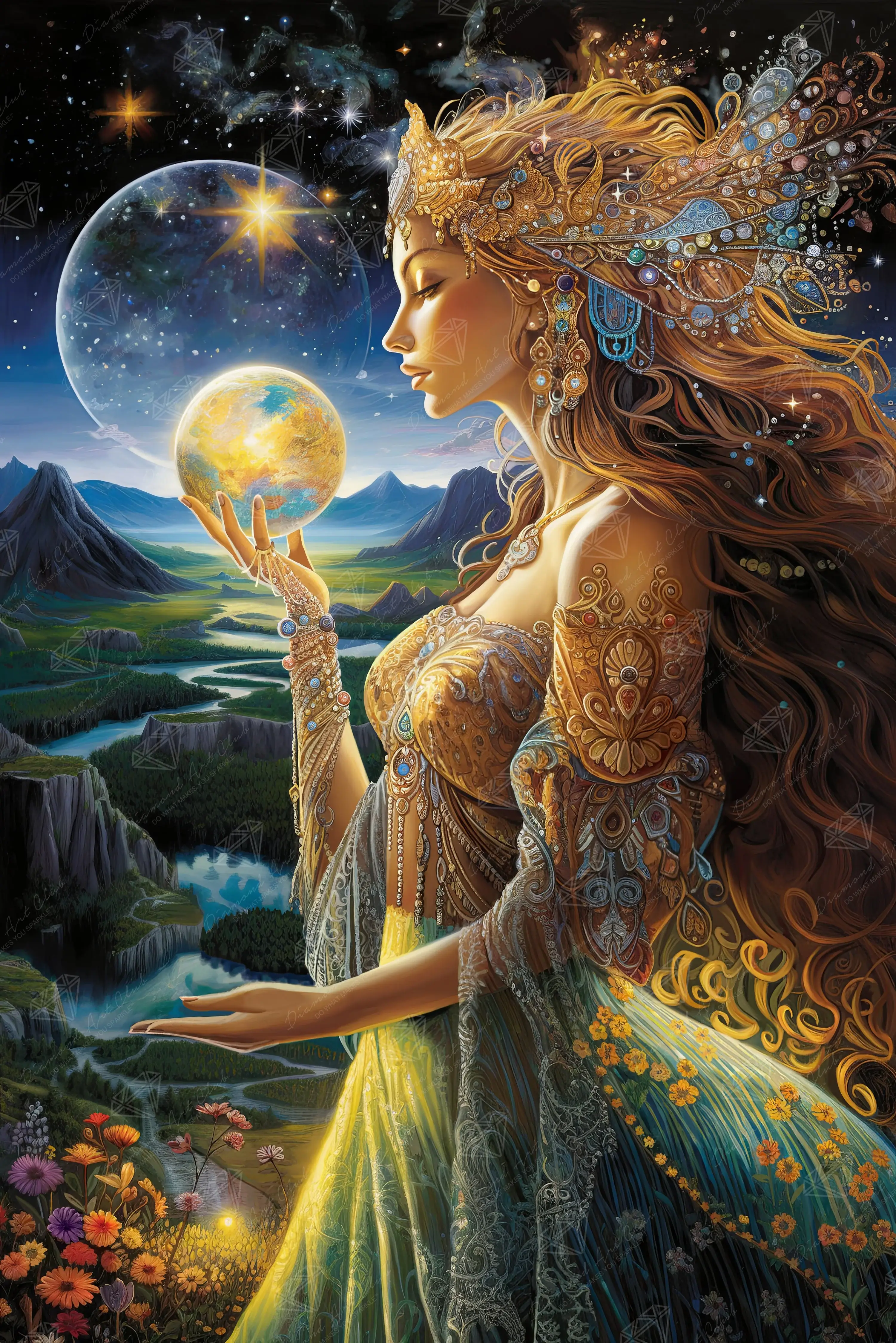 3773-world-priestess-1.webp