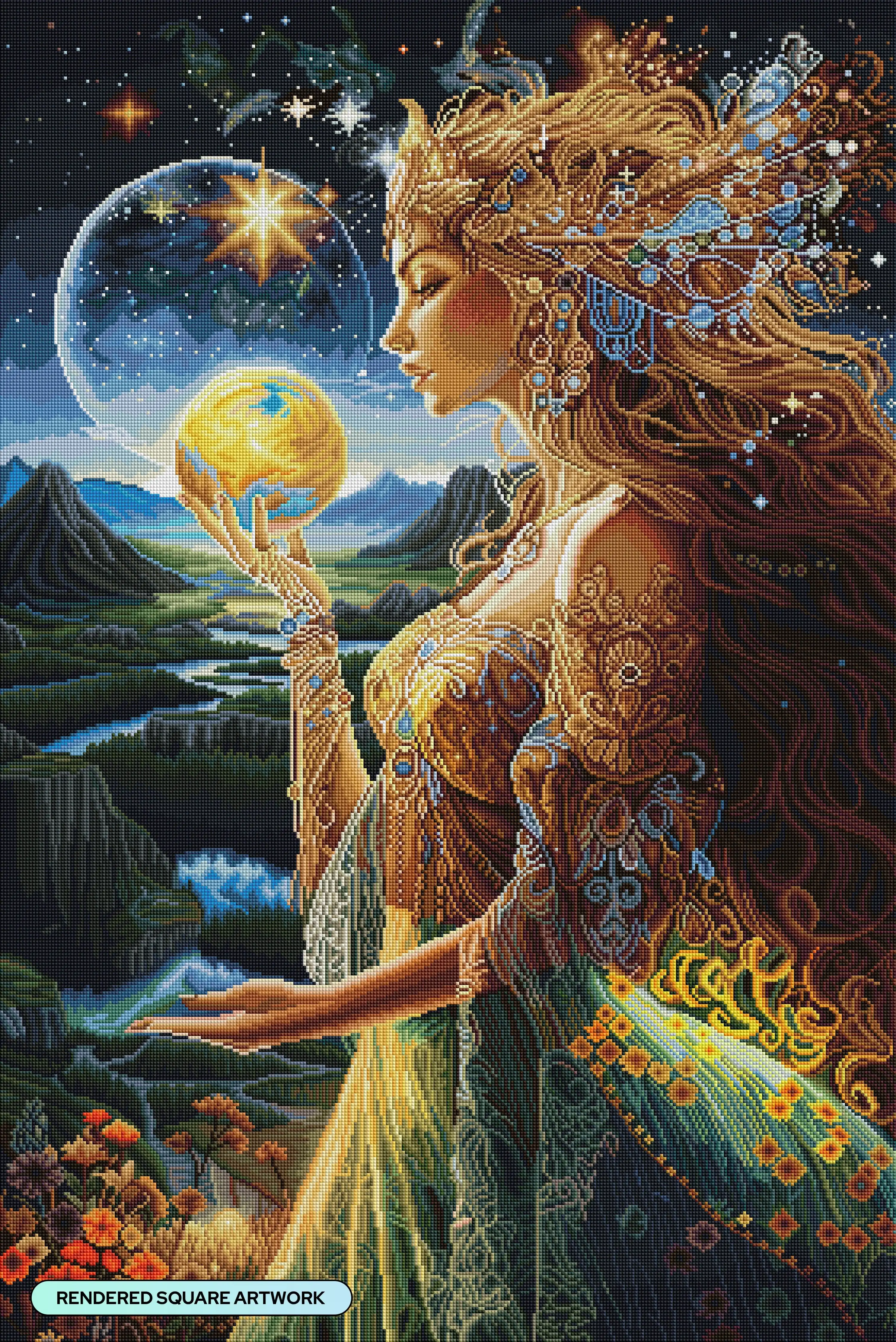 3773-world-priestess-1.webp