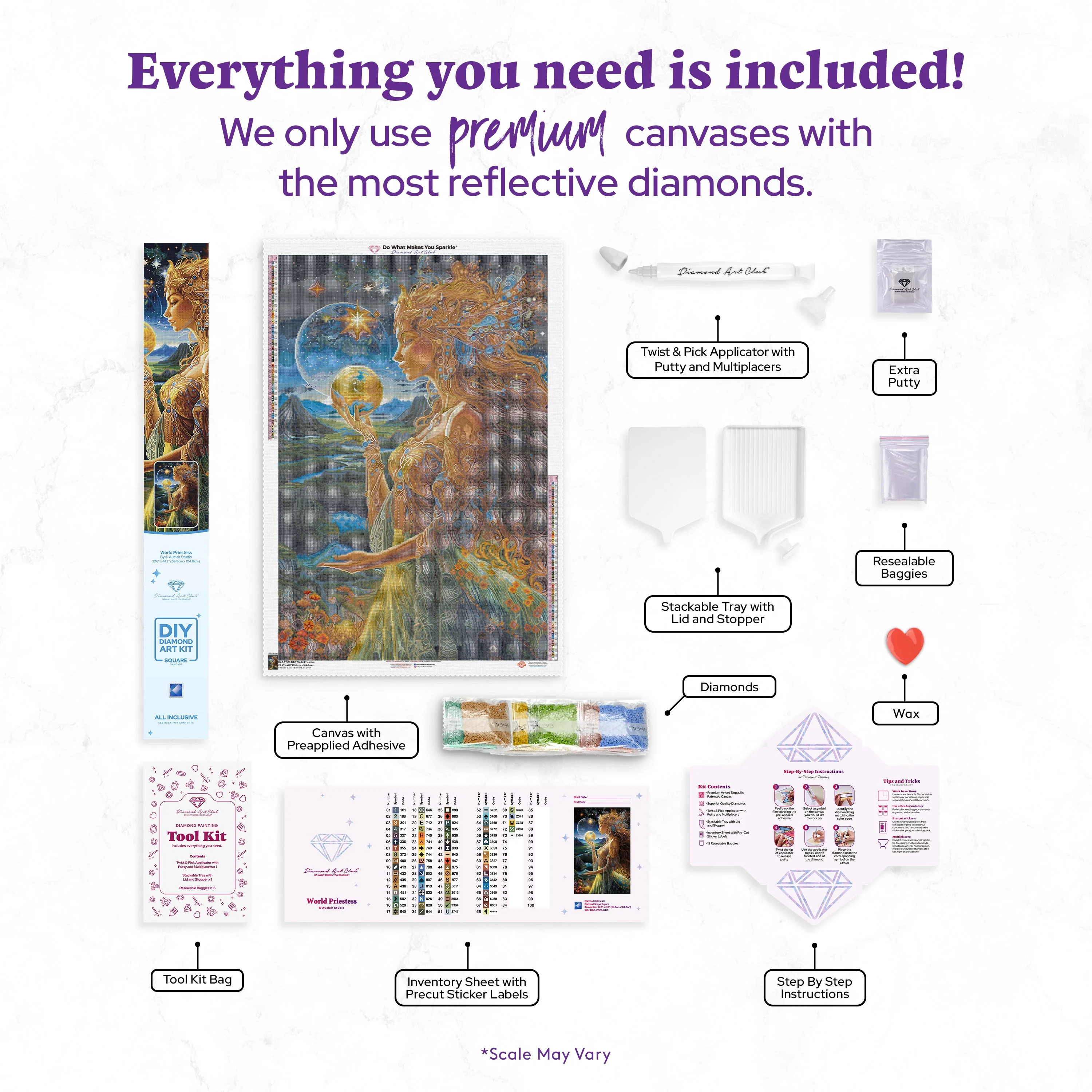 3773-world-priestess-1.webp