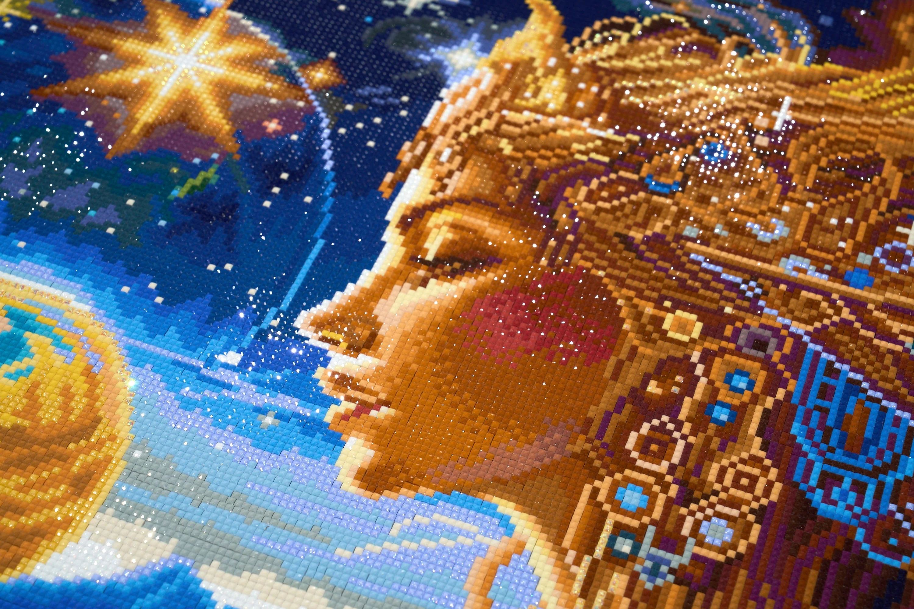 3773-world-priestess-1.webp