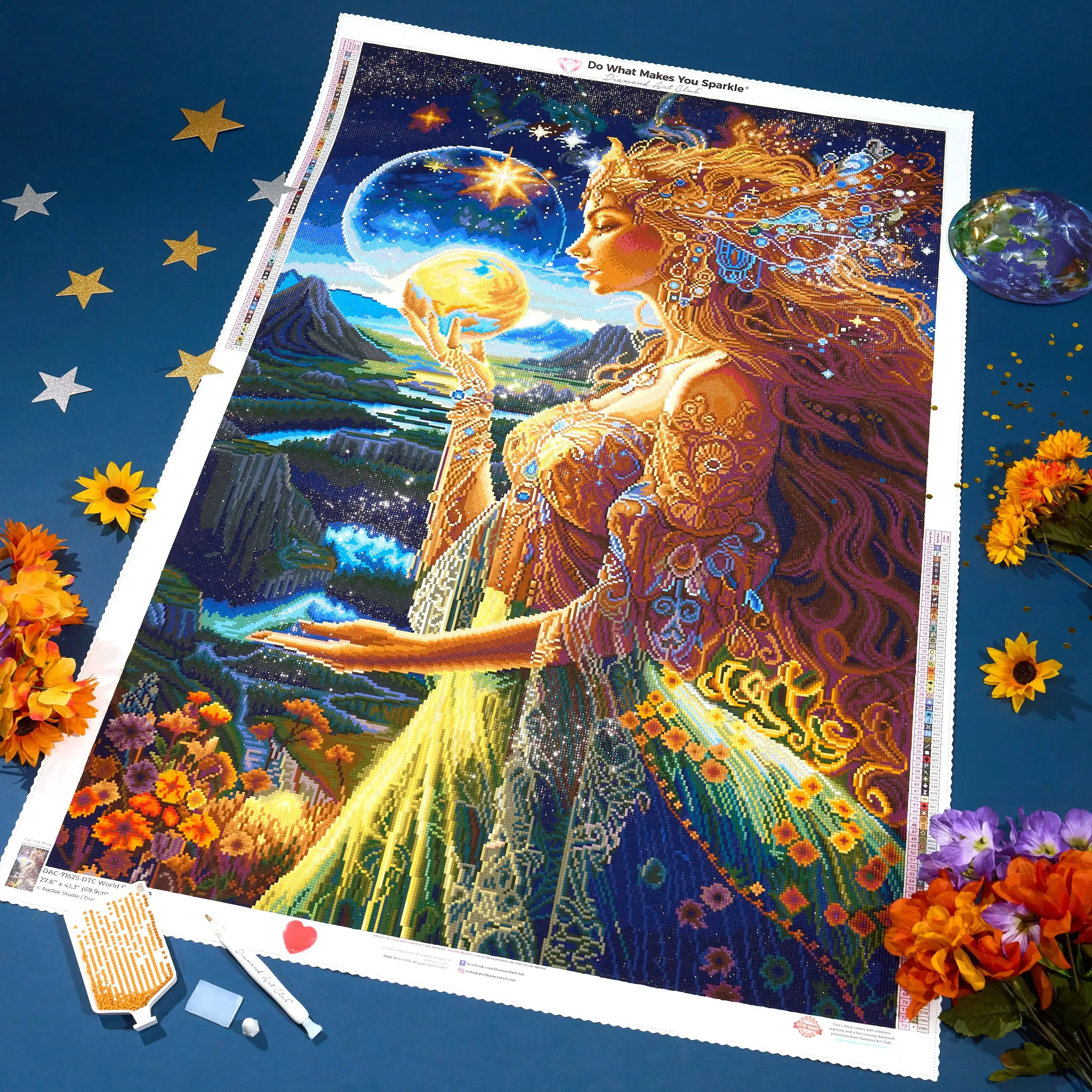 3773-world-priestess-1.webp