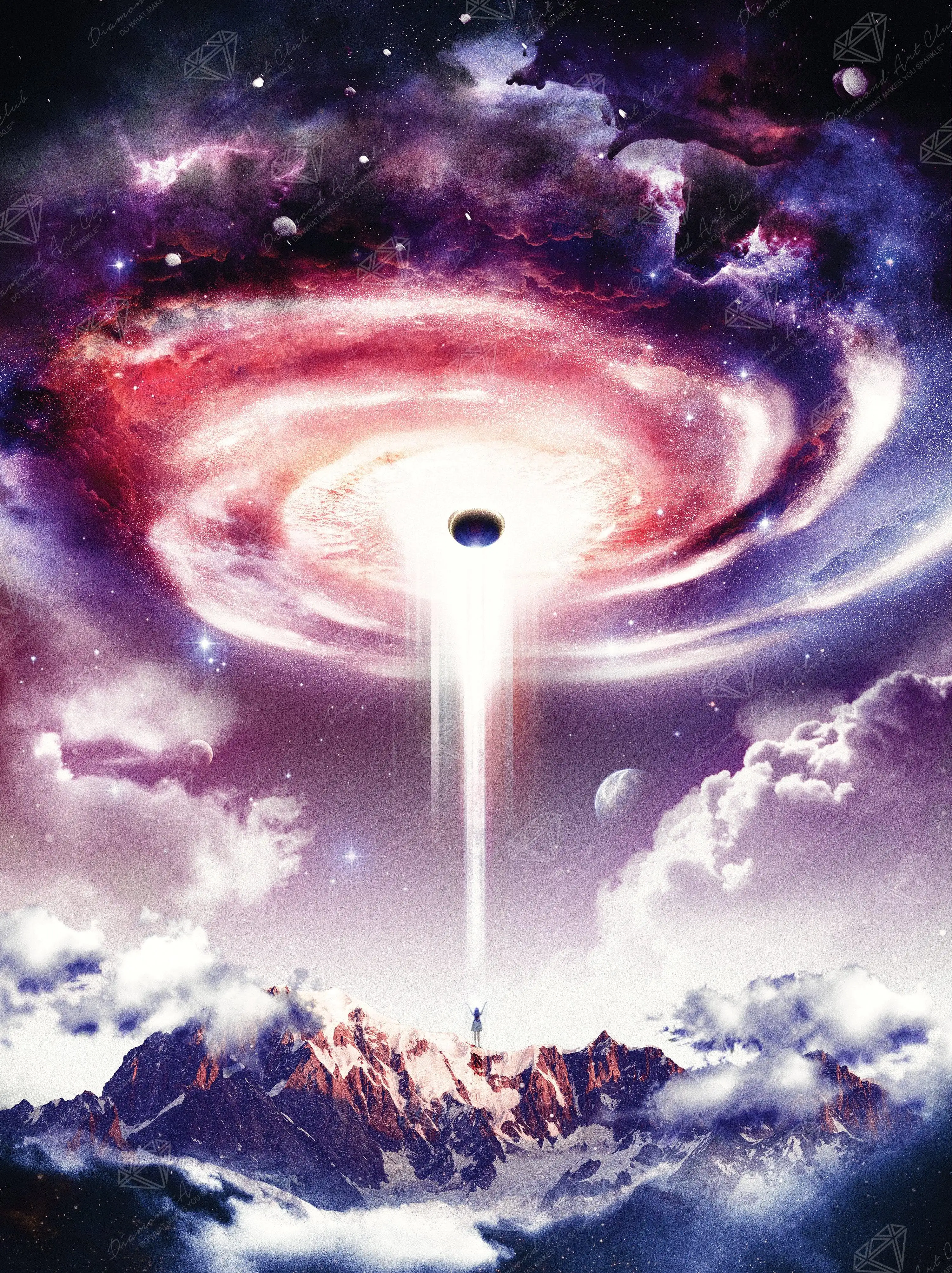 3775-worm-hole-1.webp