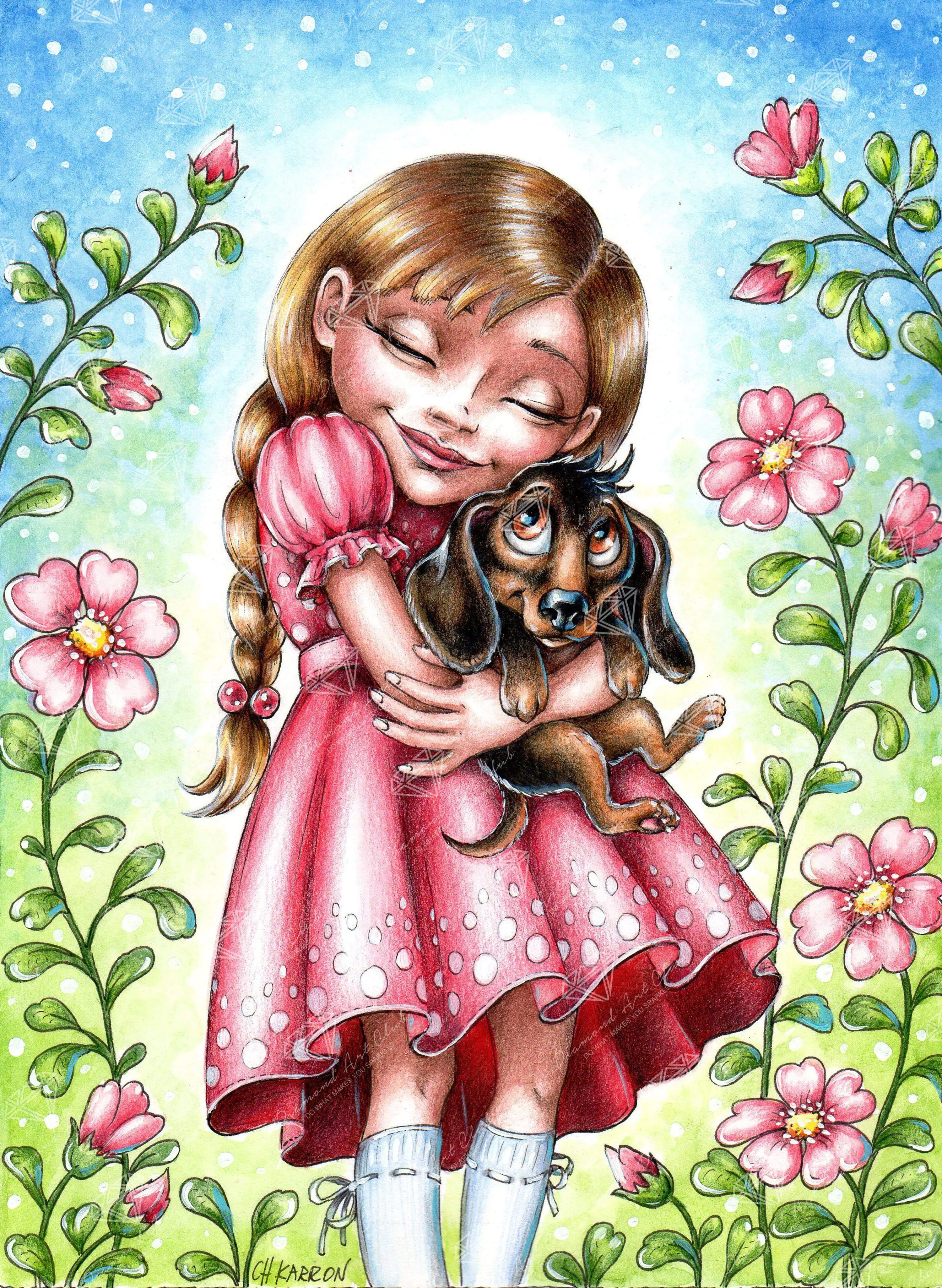 Best Friends 1 378-best-friends-1.webp