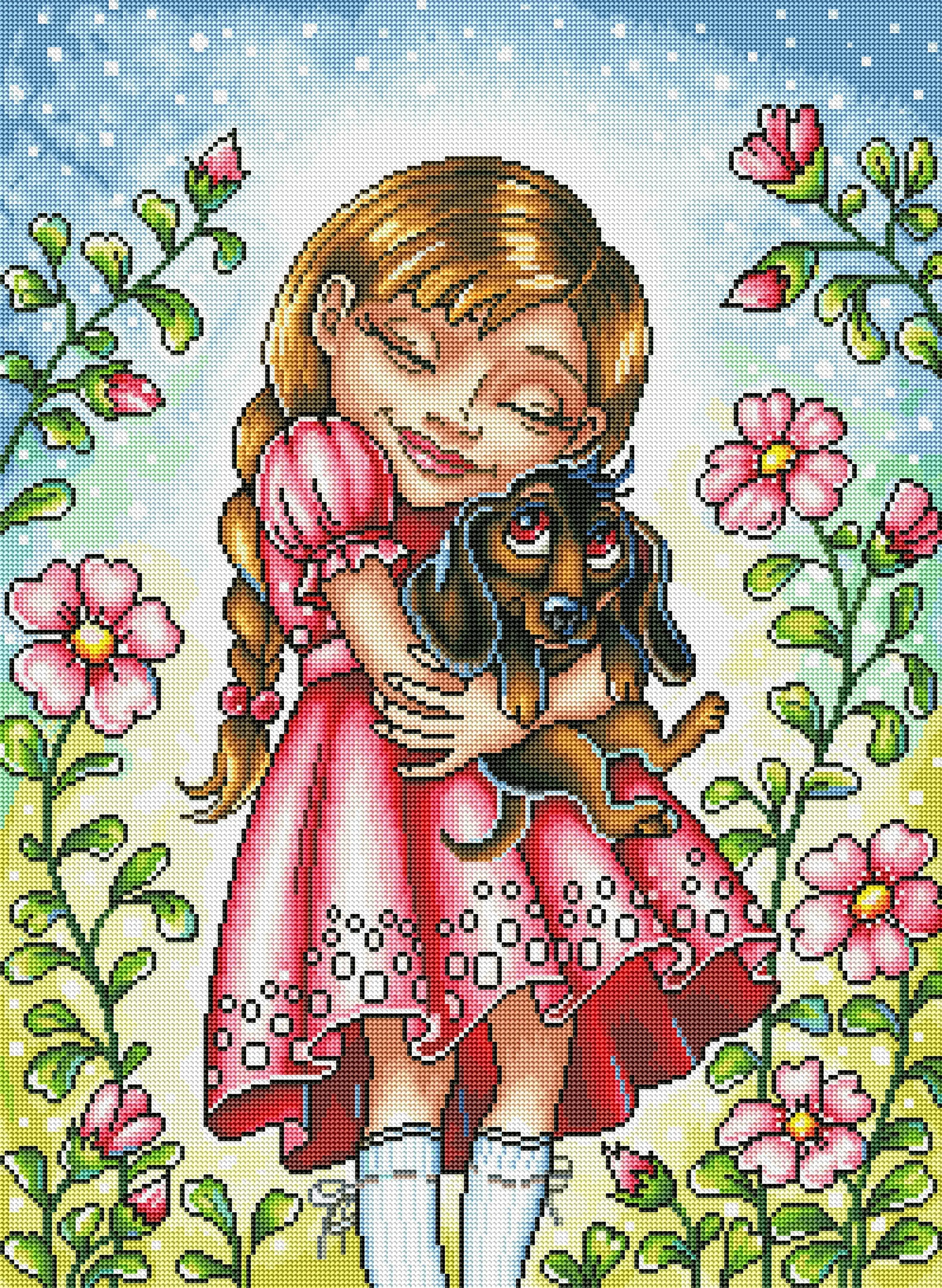 378-best-friends-1.webp