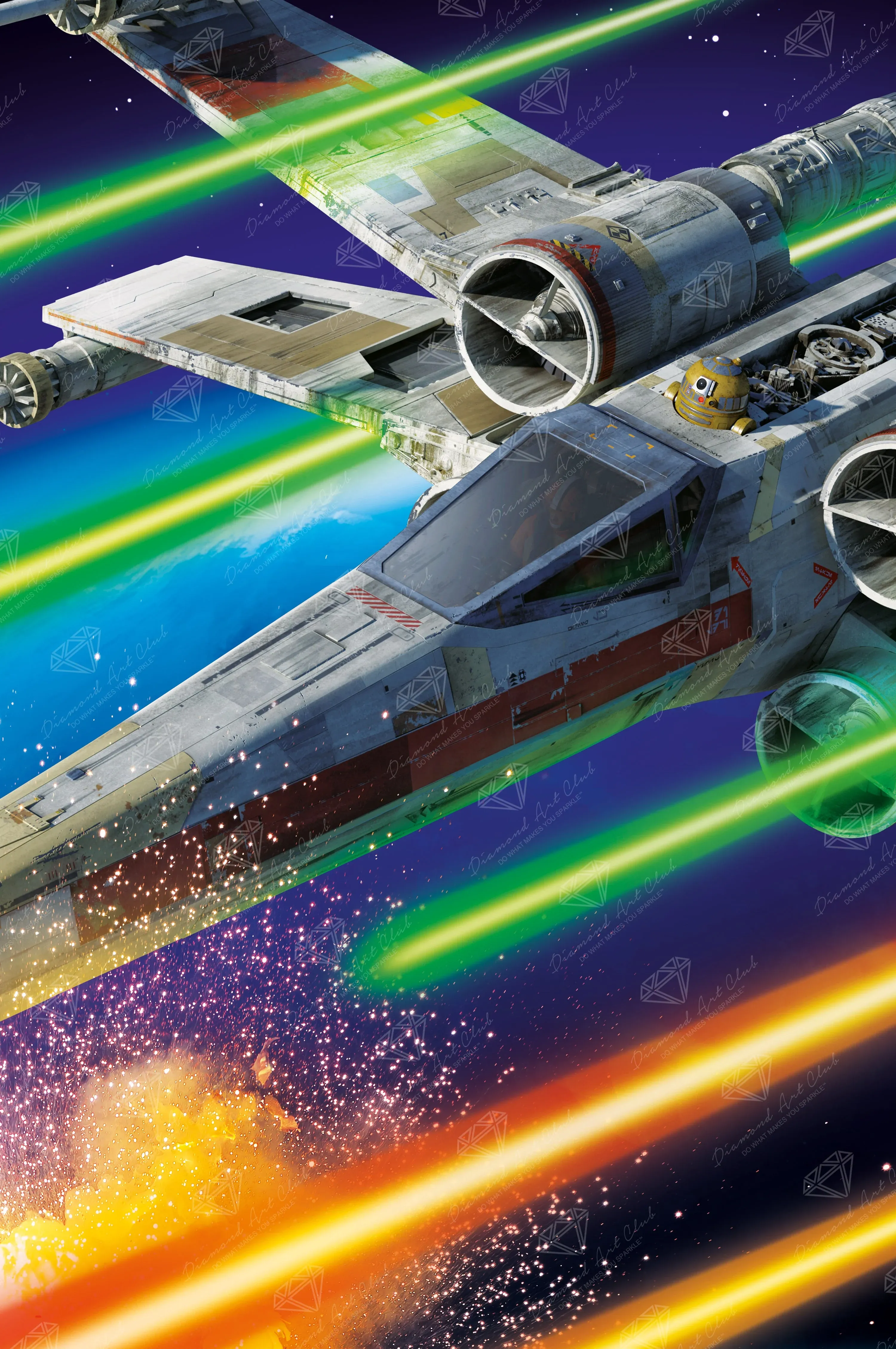 3780-x-wing–1.webp