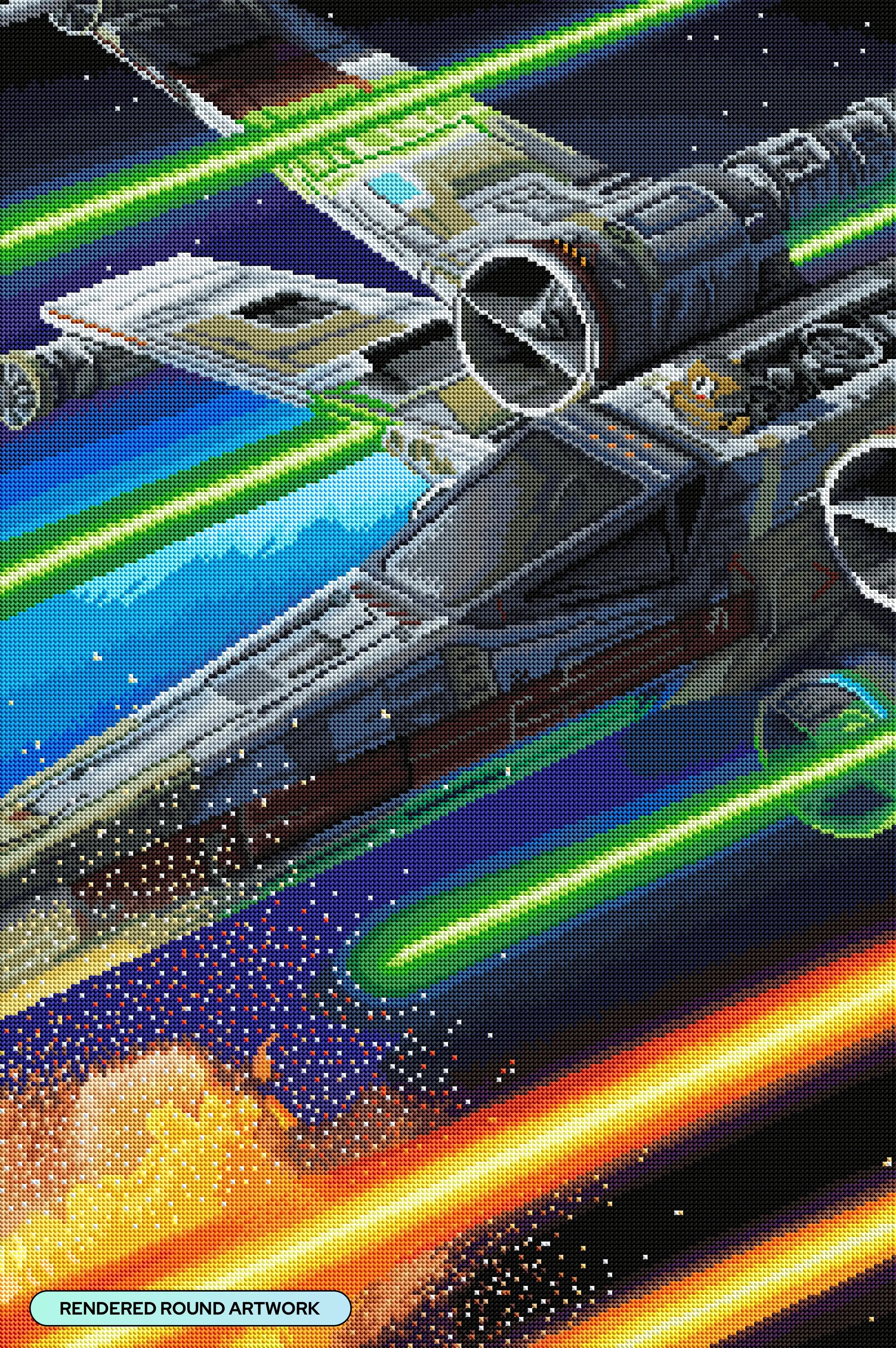 3780-x-wing–1.webp