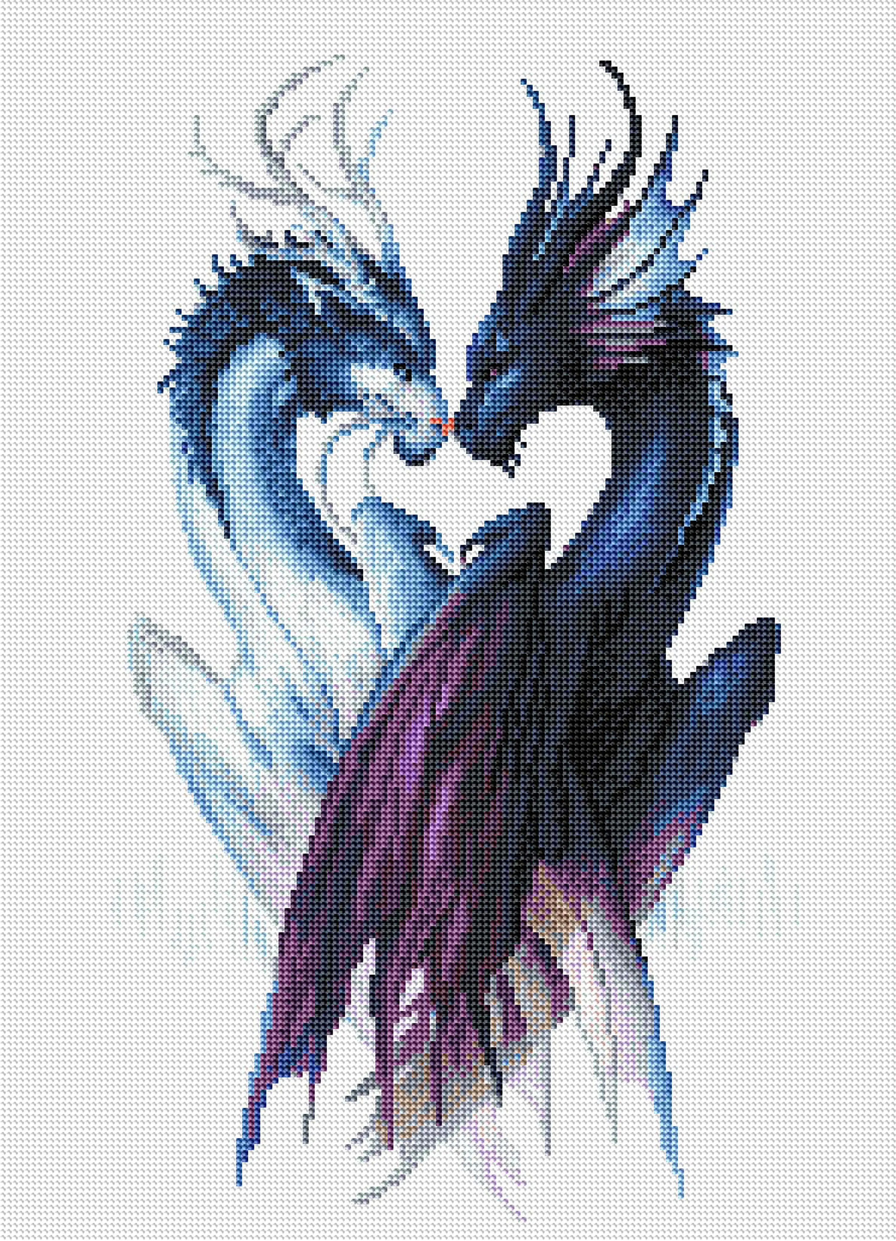 3788-yin-yang-dragons-1.jpg