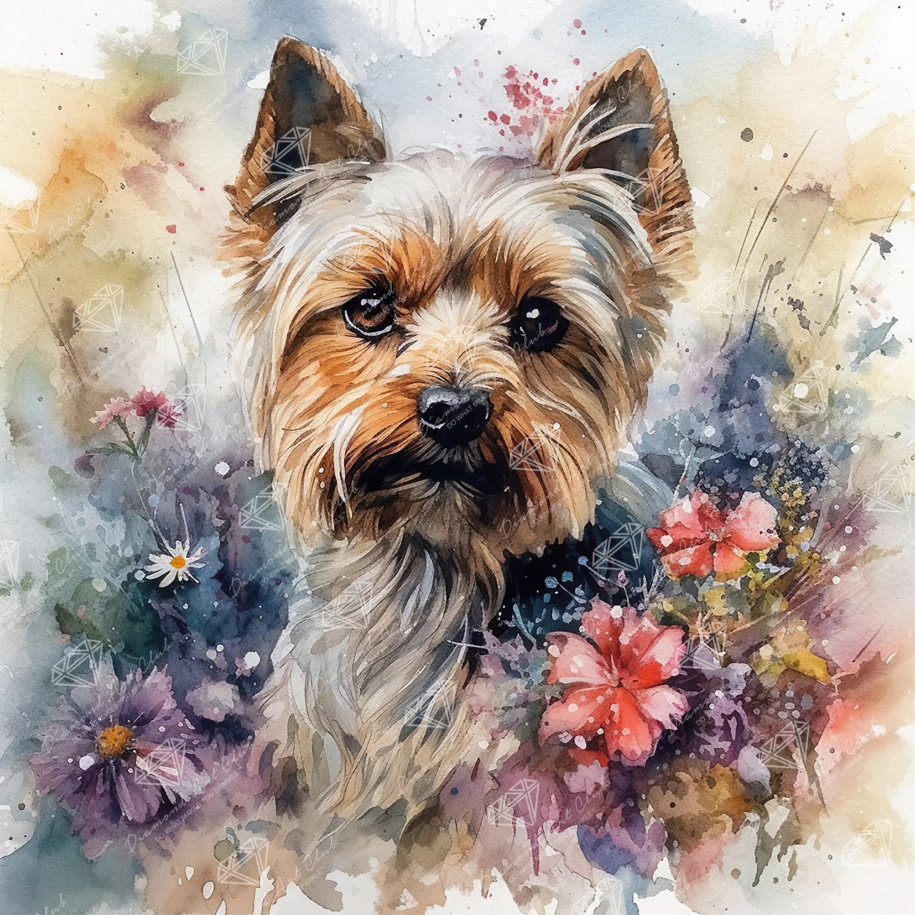 Yorkie